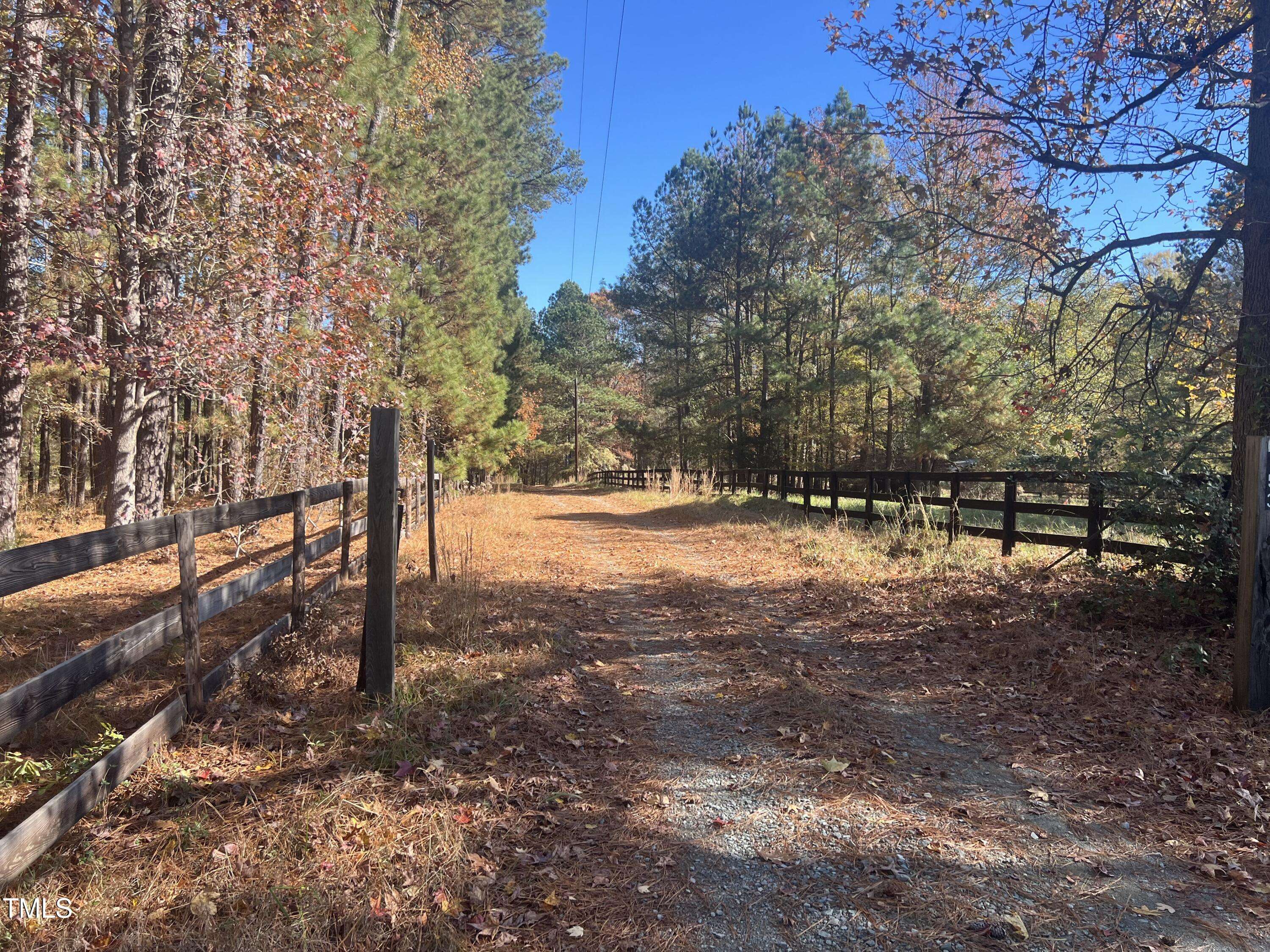Apex, NC 27523,205 Green Level Road
