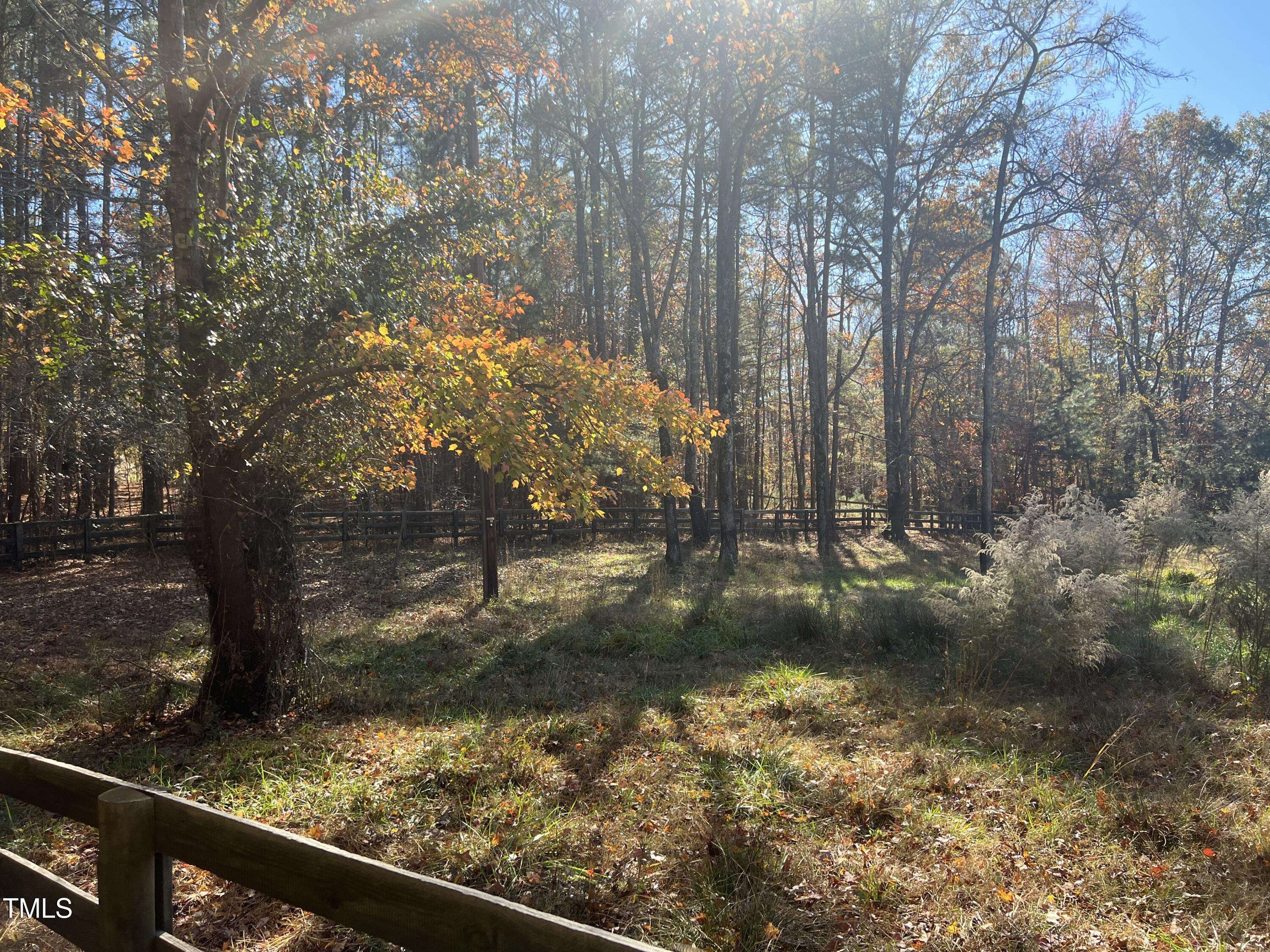 Apex, NC 27523,205 Green Level Road