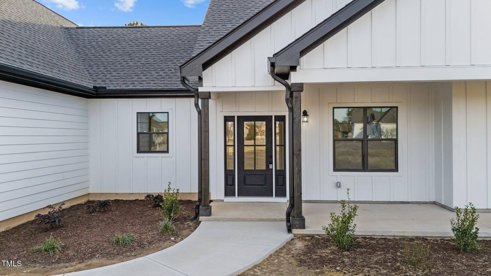 Willow Springs, NC 27592,2955 Mt Pleasant Road