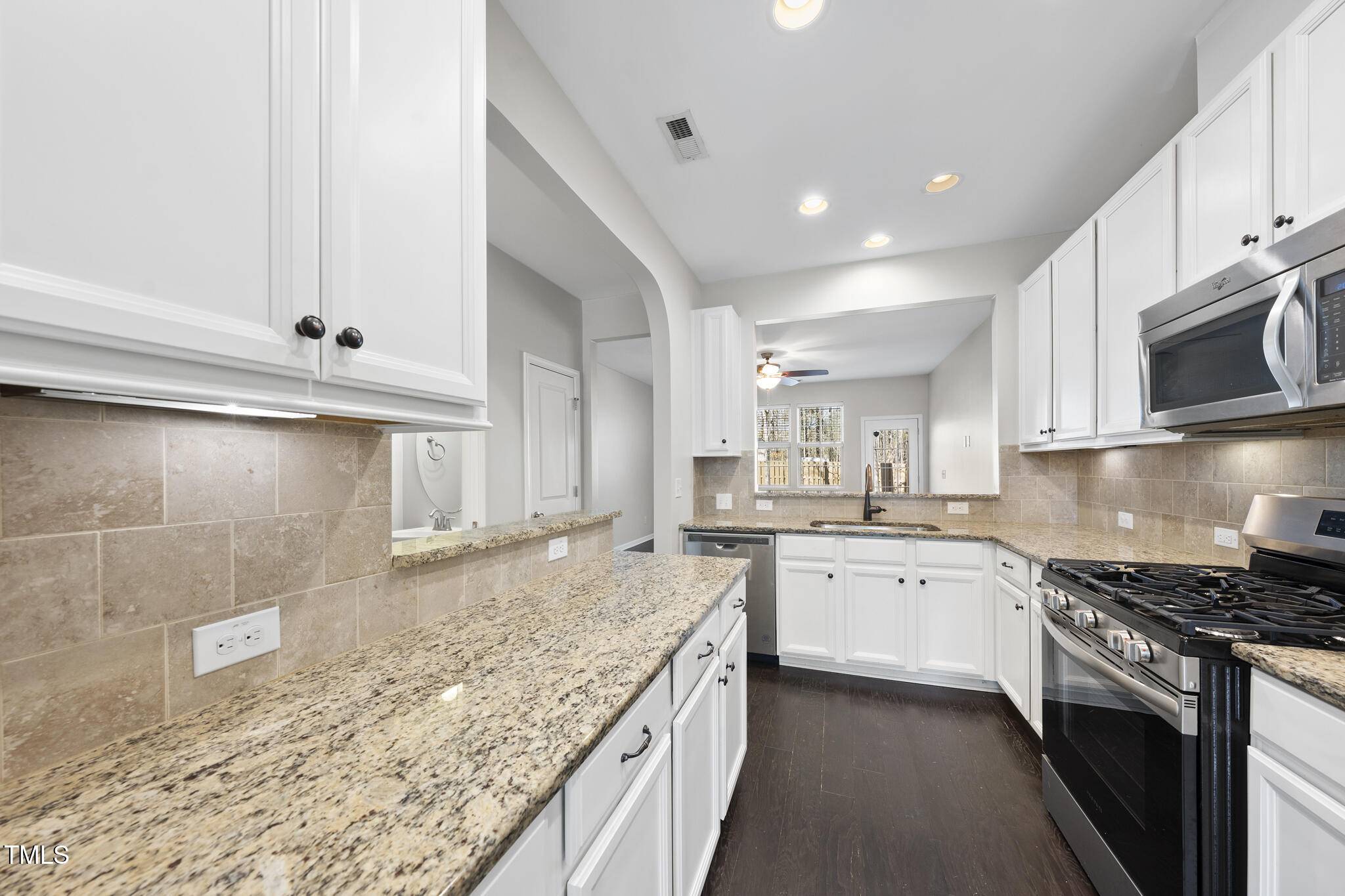 Apex, NC 27539,684 Wickham Ridge Road
