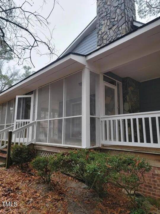 Spring Lake, NC 28390,1912 Lillington Highway