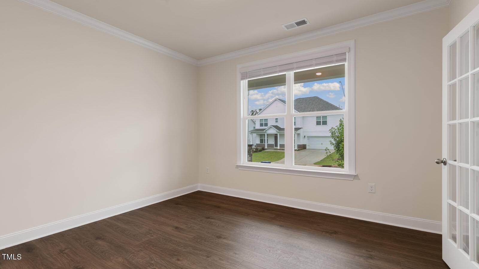 Sanford, NC 27330,277 Umstead Street