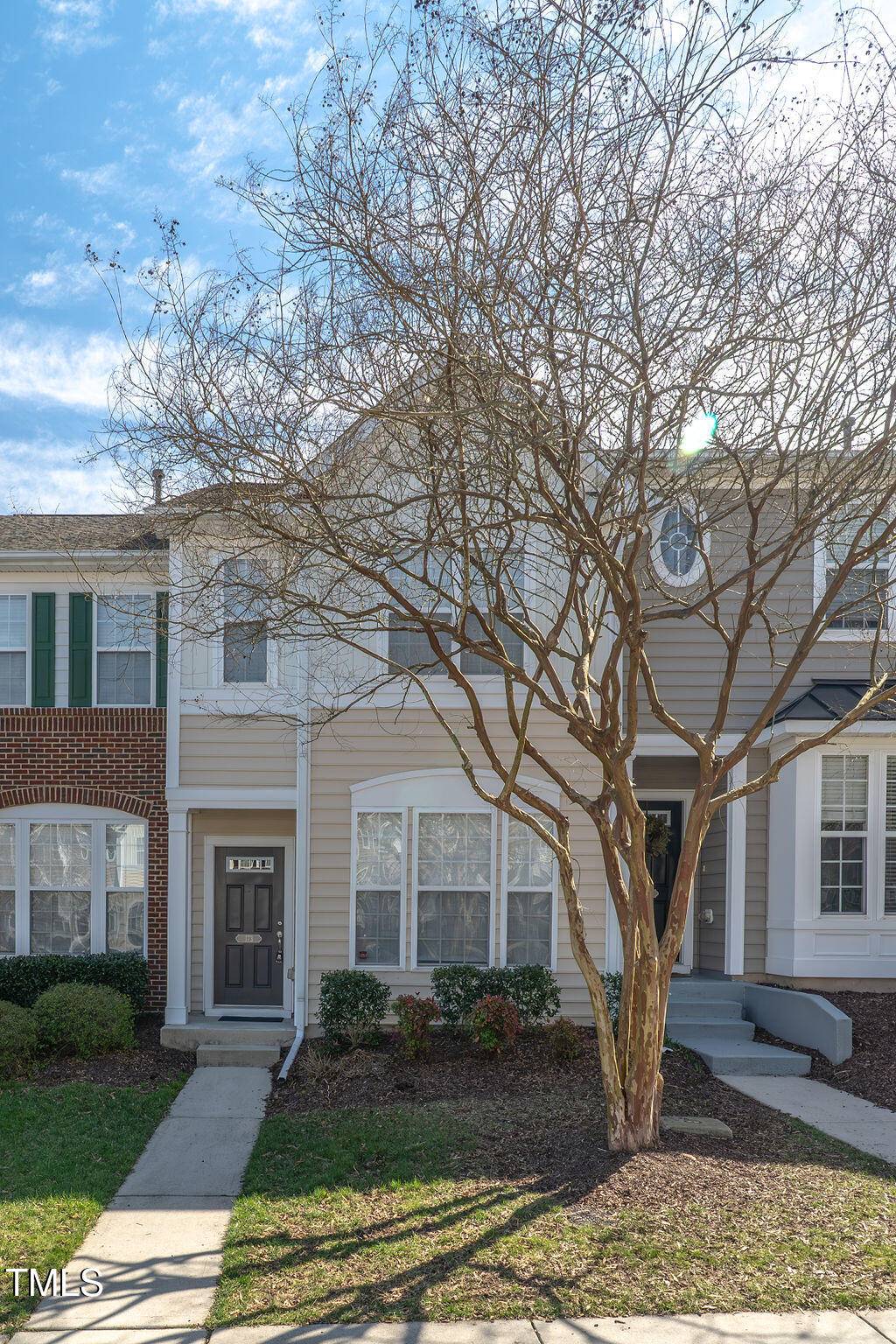 Durham, NC 27713,173 Grey Elm Trail