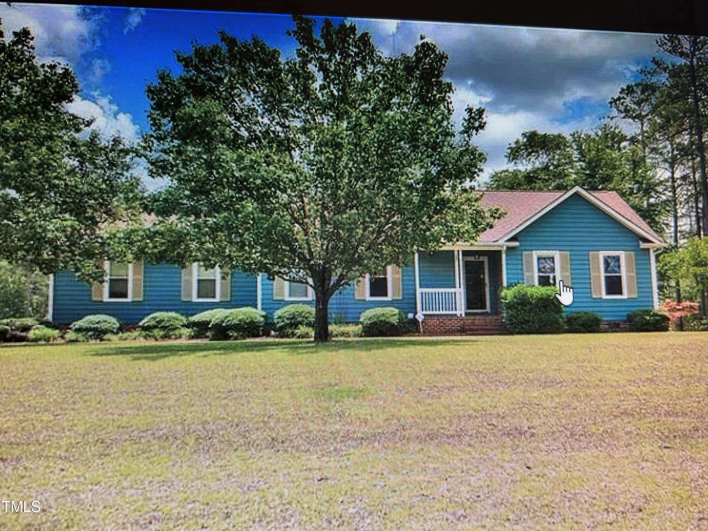 Cameron, NC 28326,22 Woodridge Lane
