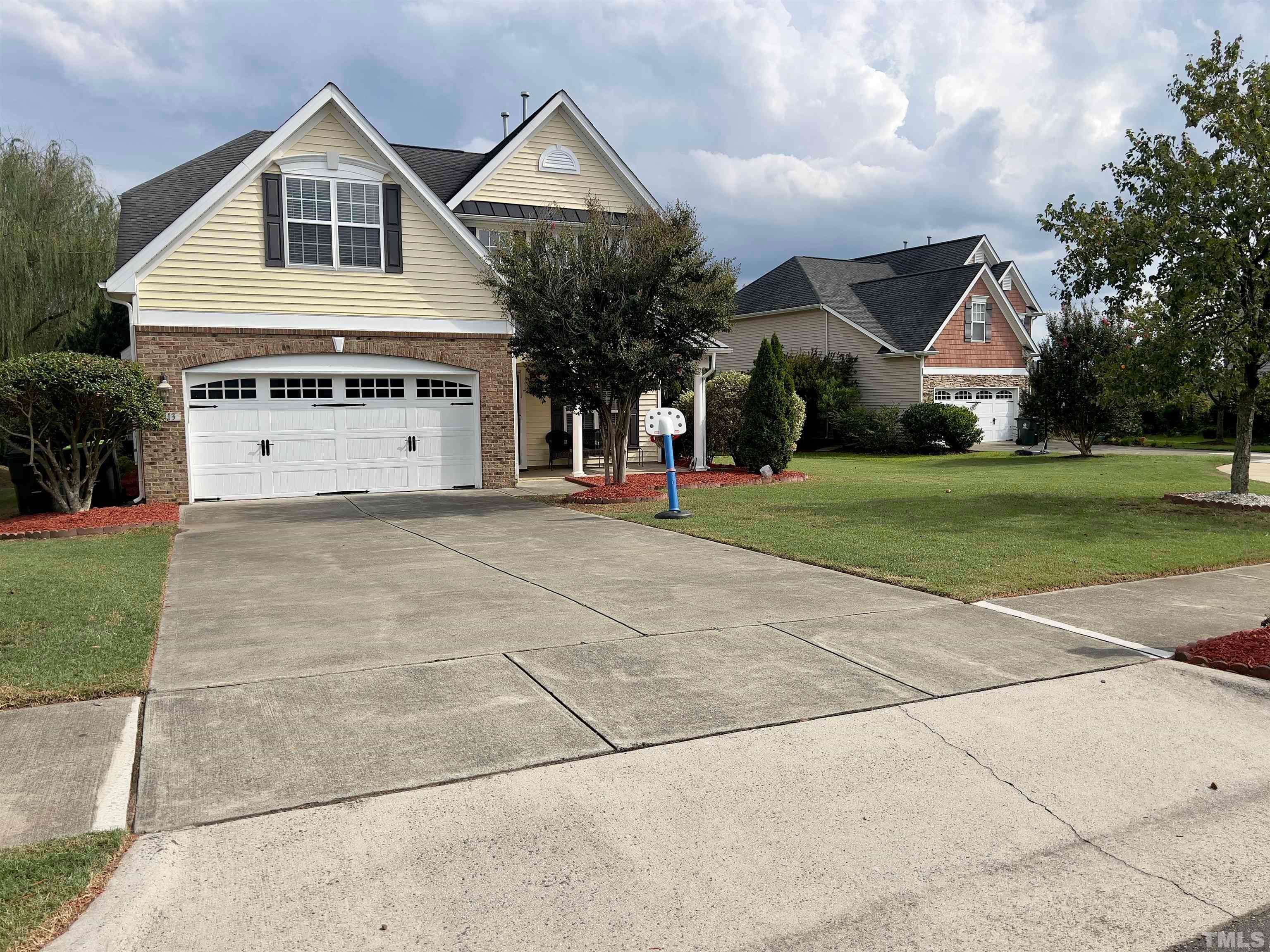 Morrisville, NC 27560,1013 Jewel Stone Lane