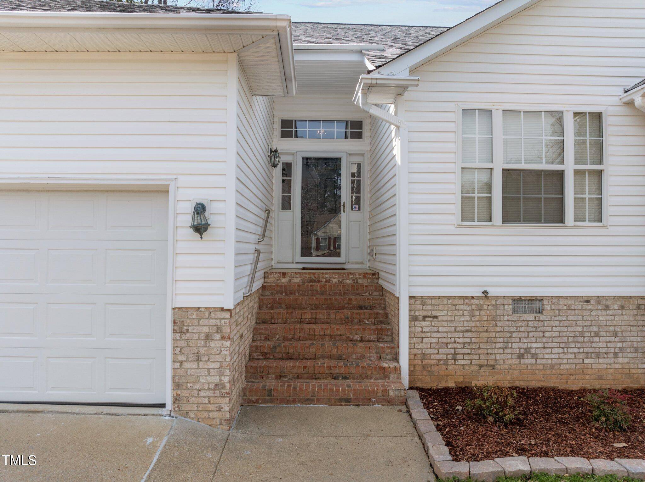 Cary, NC 27519,100 W Acres Crescent