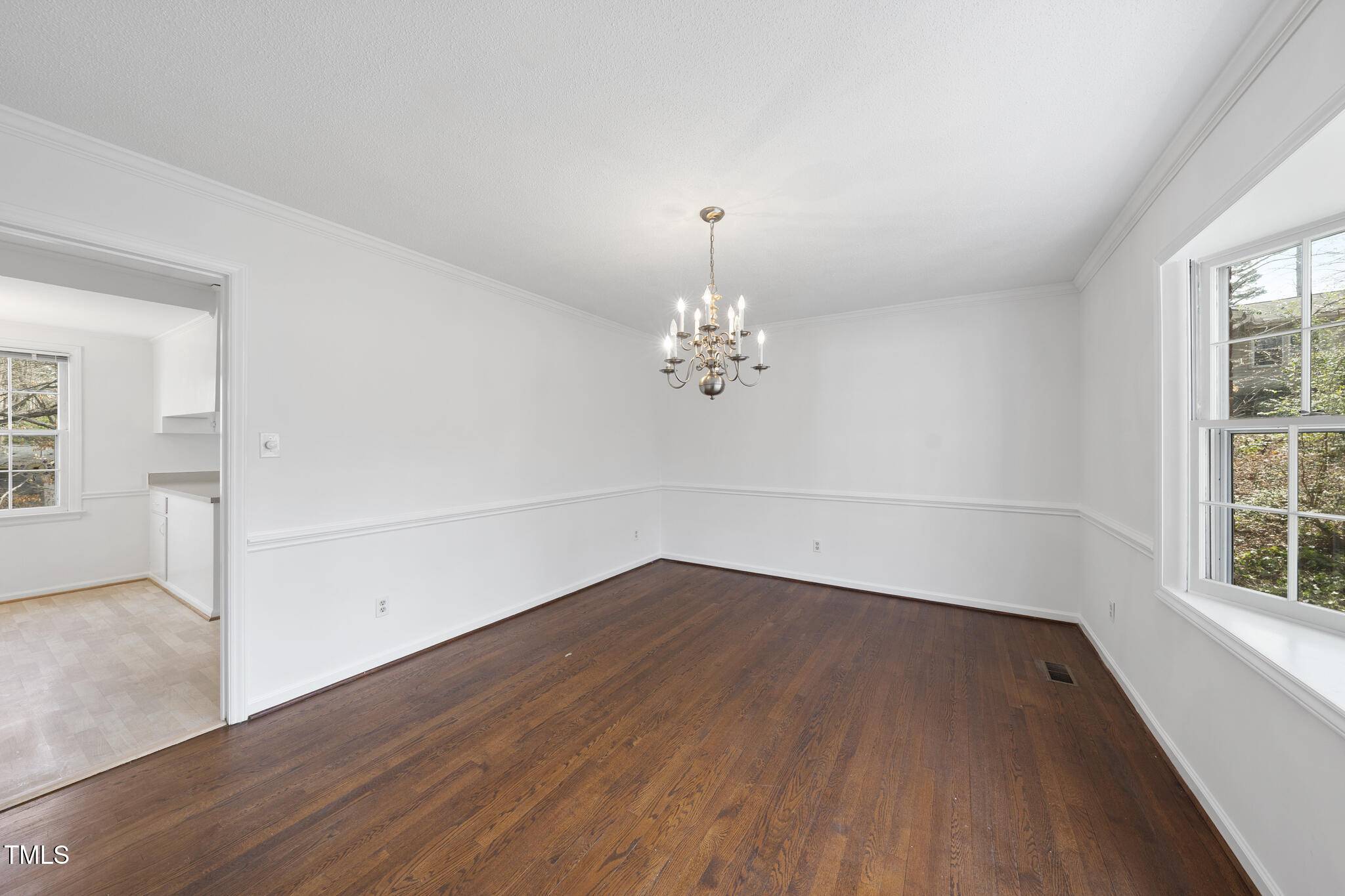 Raleigh, NC 27607,2004 Beecham Circle