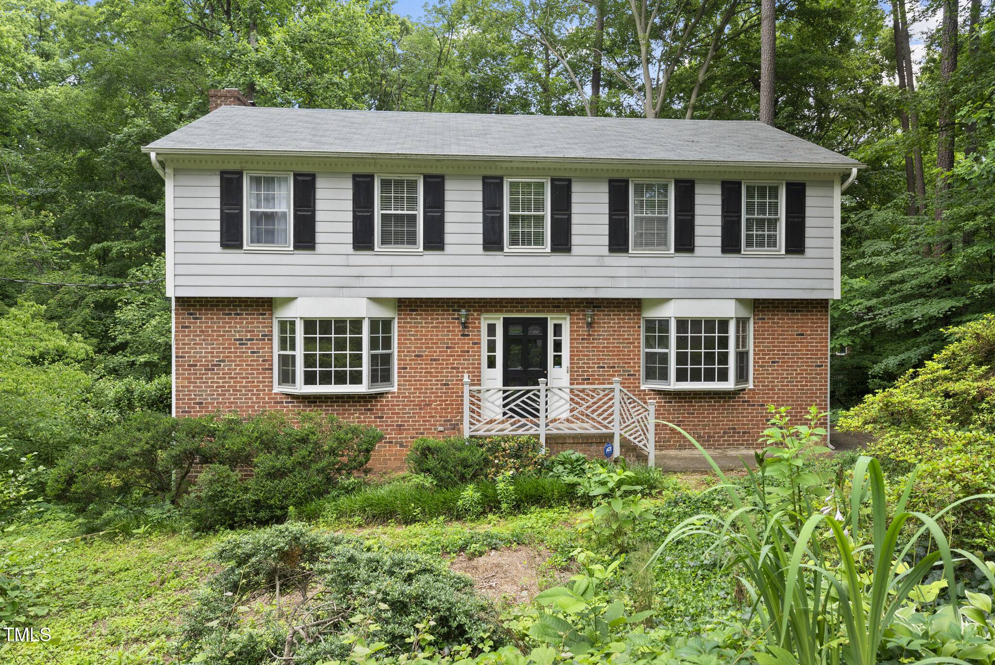 Raleigh, NC 27607,2004 Beecham Circle