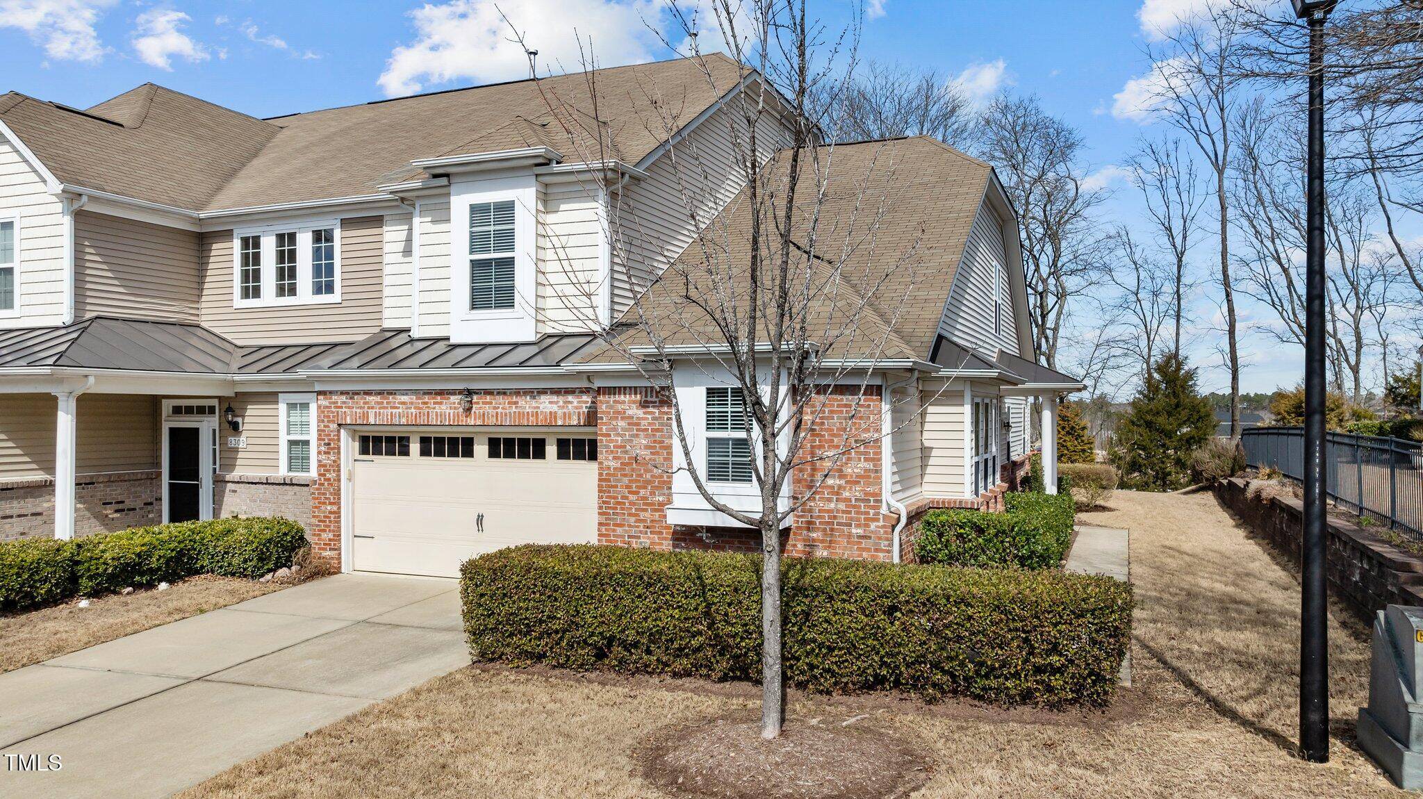 Raleigh, NC 27616,8311 Yaxley Hall Drive
