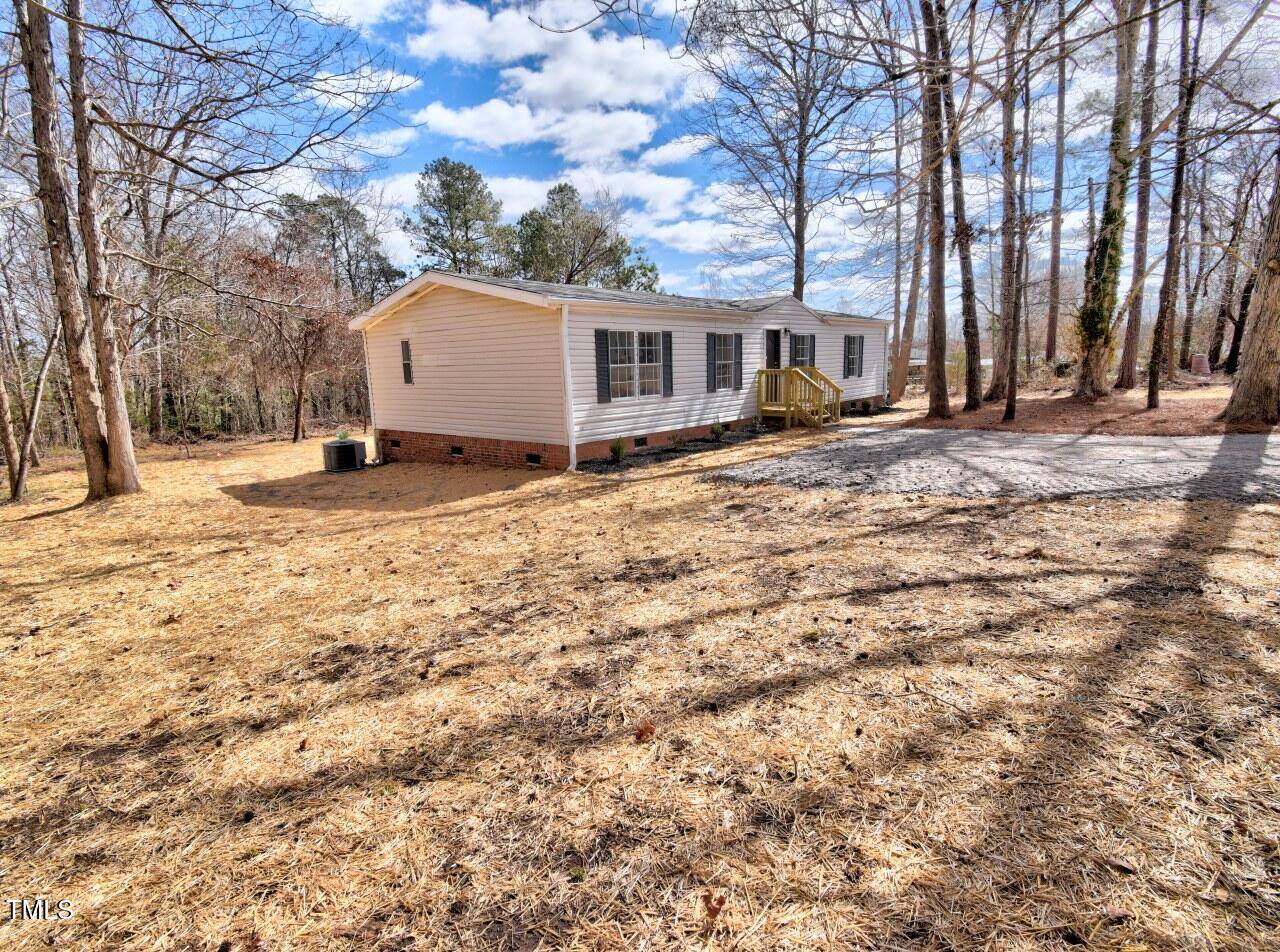 Youngsville, NC 27596,108 Lakeview Drive