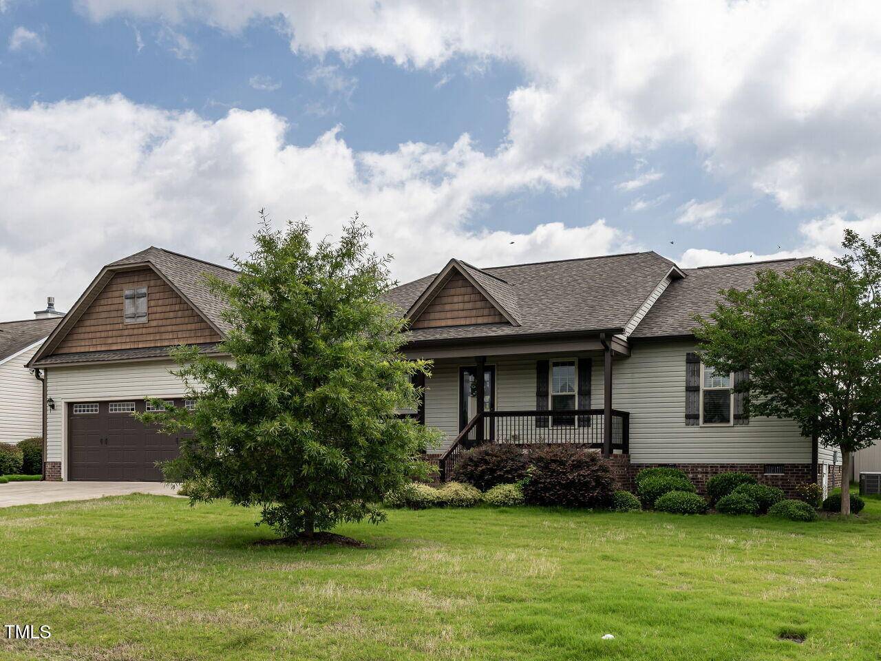 Clayton, NC 27527,30 Imperial Drive