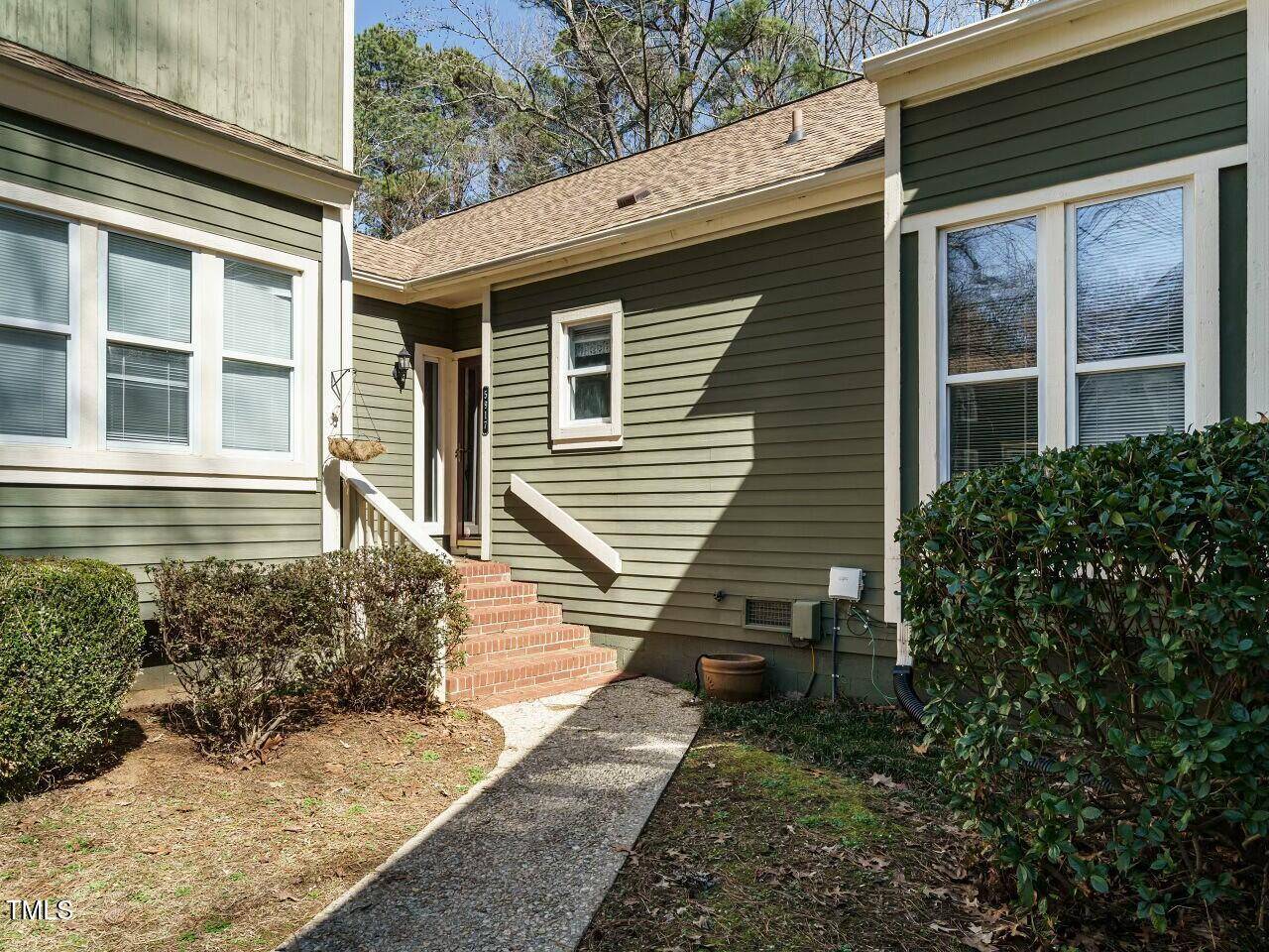 Raleigh, NC 27609,5917 Sentinel Drive