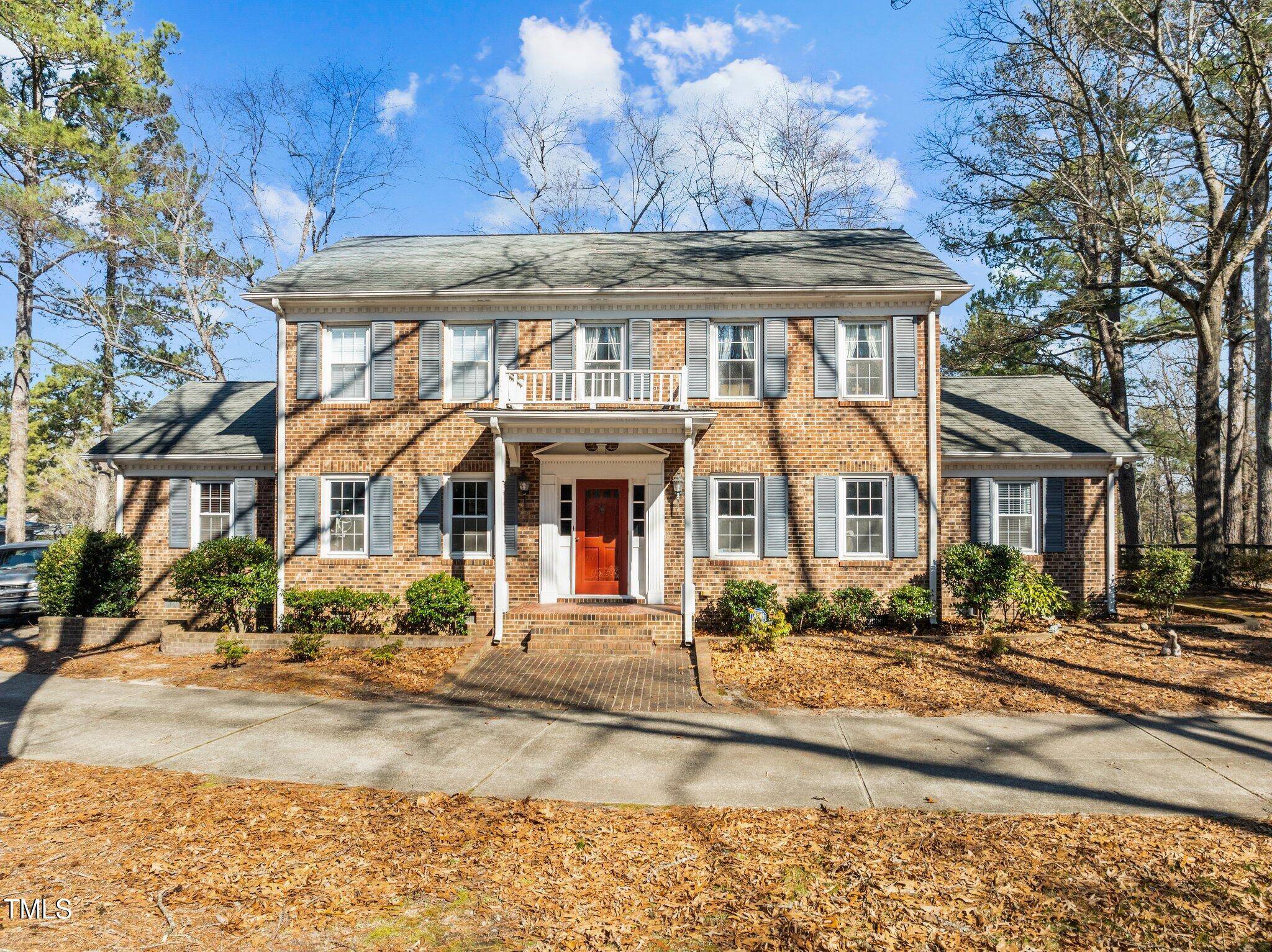 Raleigh, NC 27616,5525 Buffaloe Road