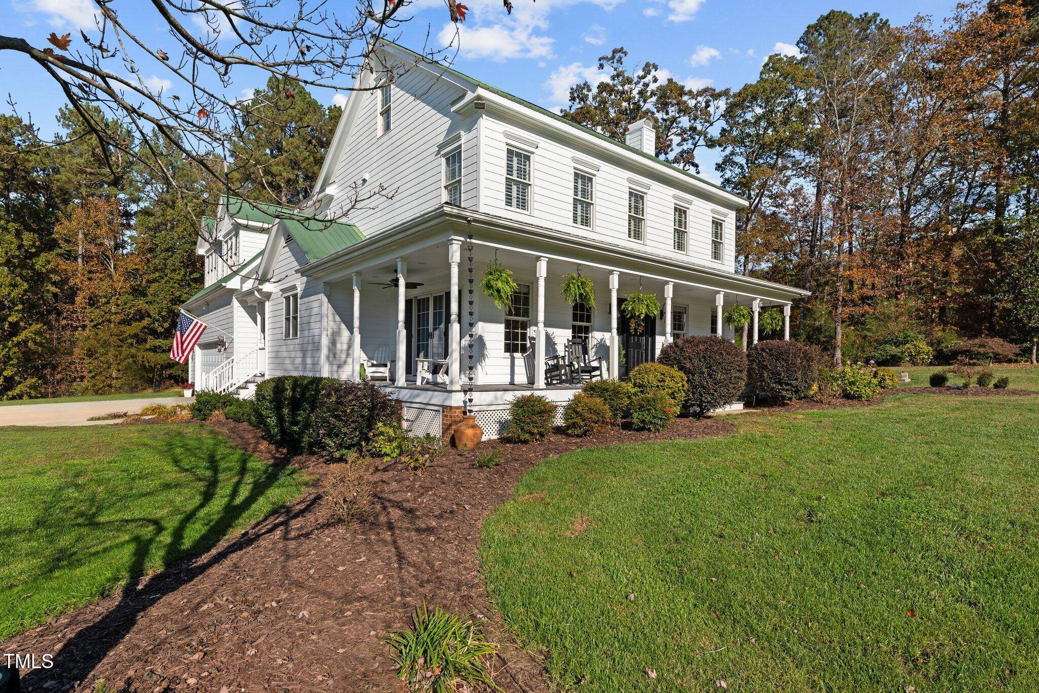 Siler City, NC 27344,220 Epps Clark Road