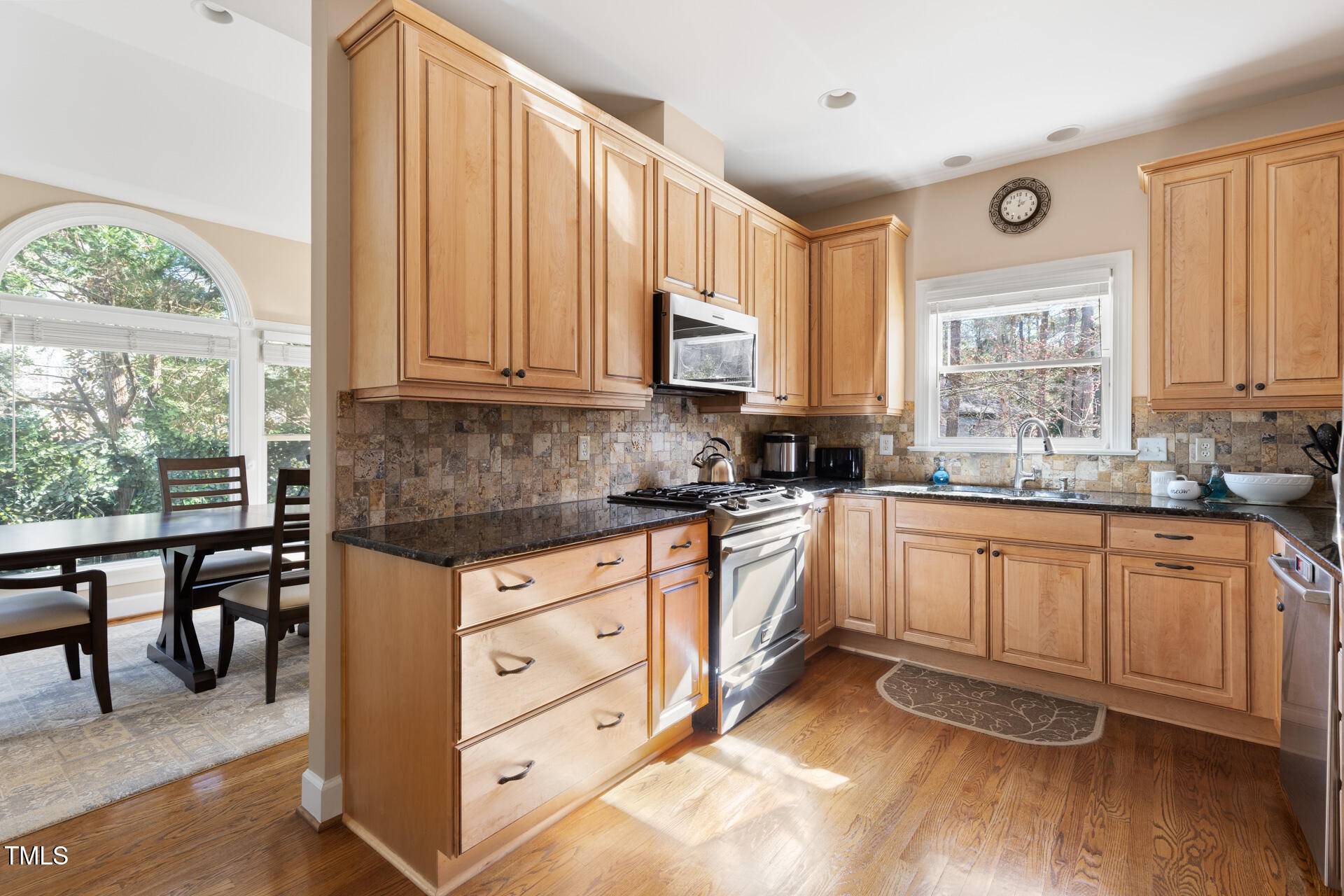 Chapel Hill, NC 27517,50002 Brogden