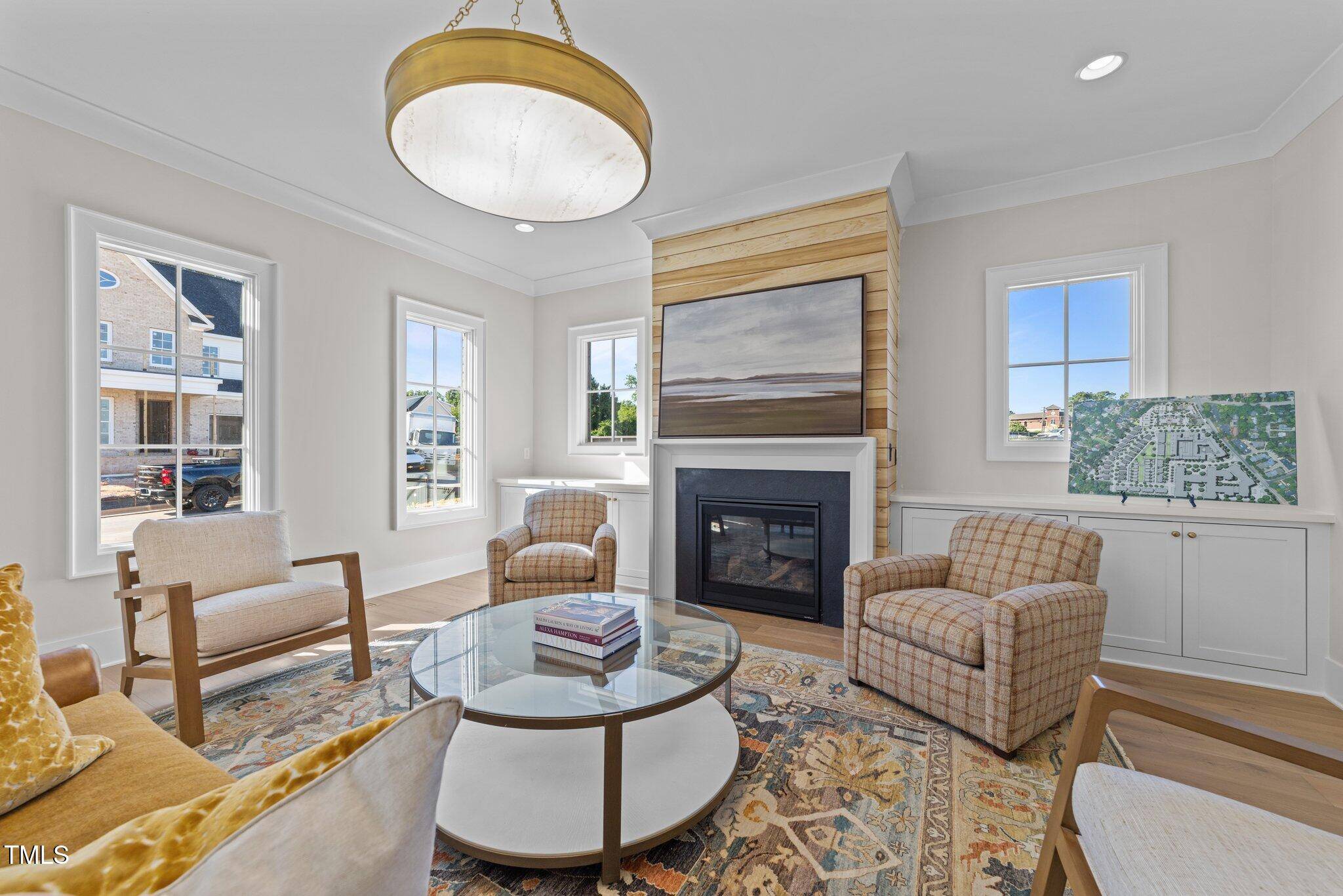 Raleigh, NC 27608,2623 Marchmont Street