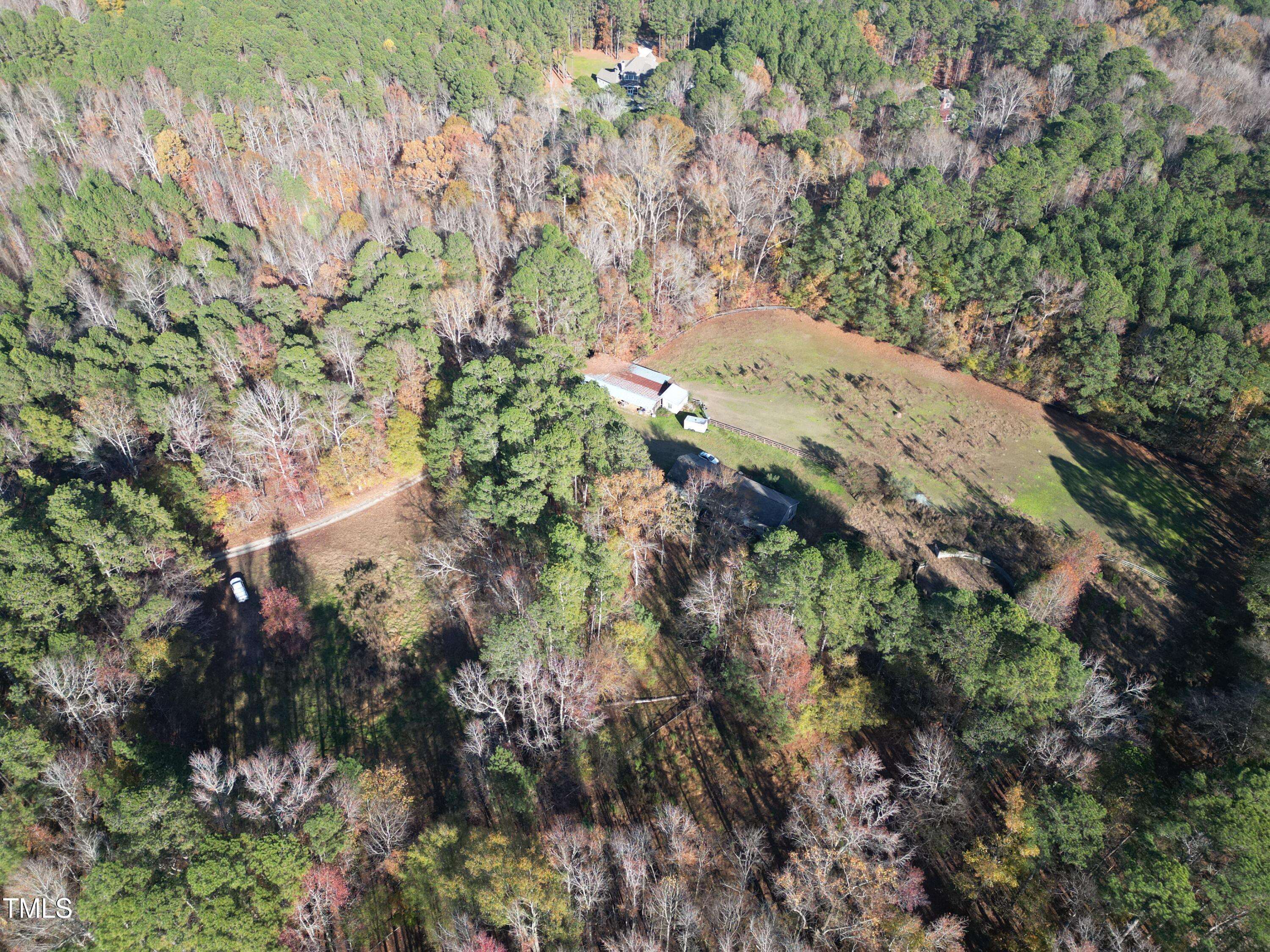 Apex, NC 27523,345 Rainforest Place
