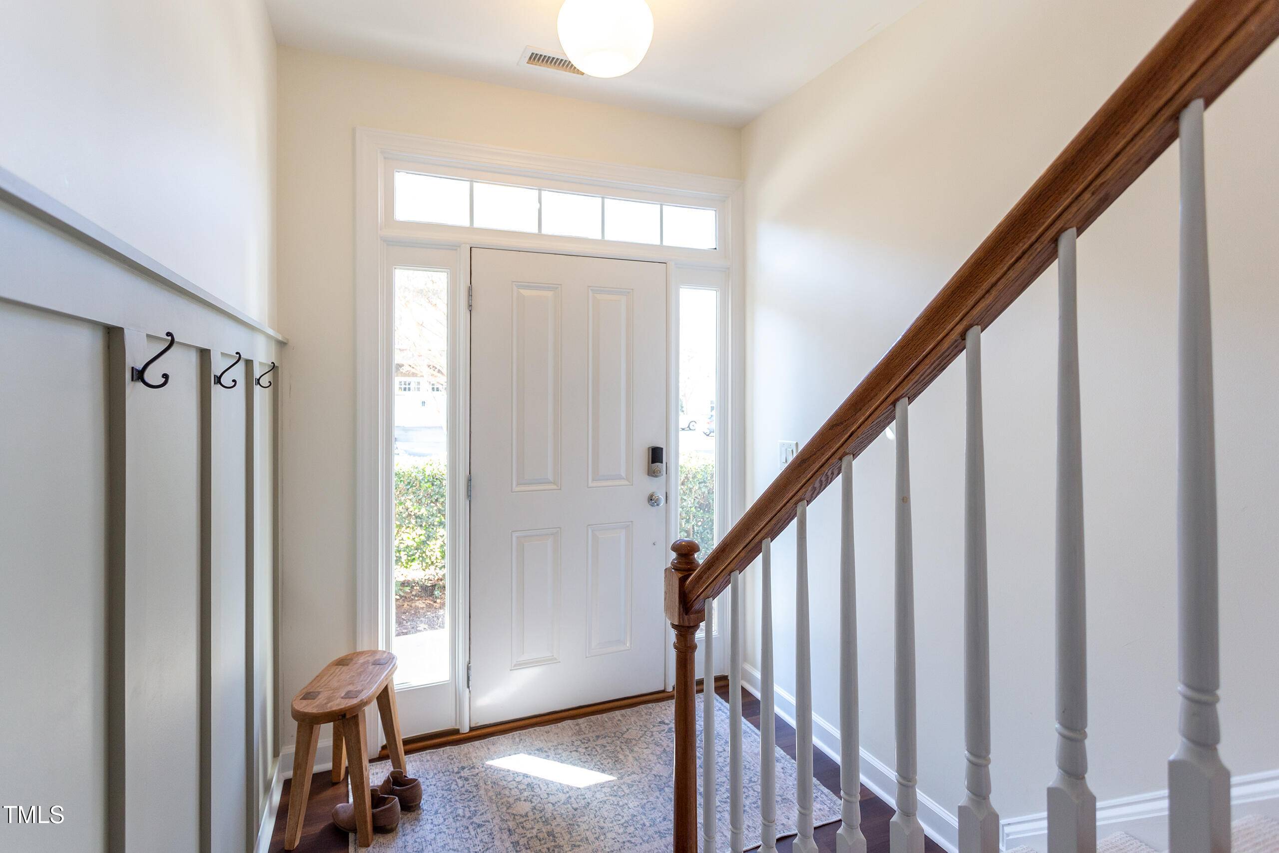 Raleigh, NC 27612,8728 Cypress Grove Run