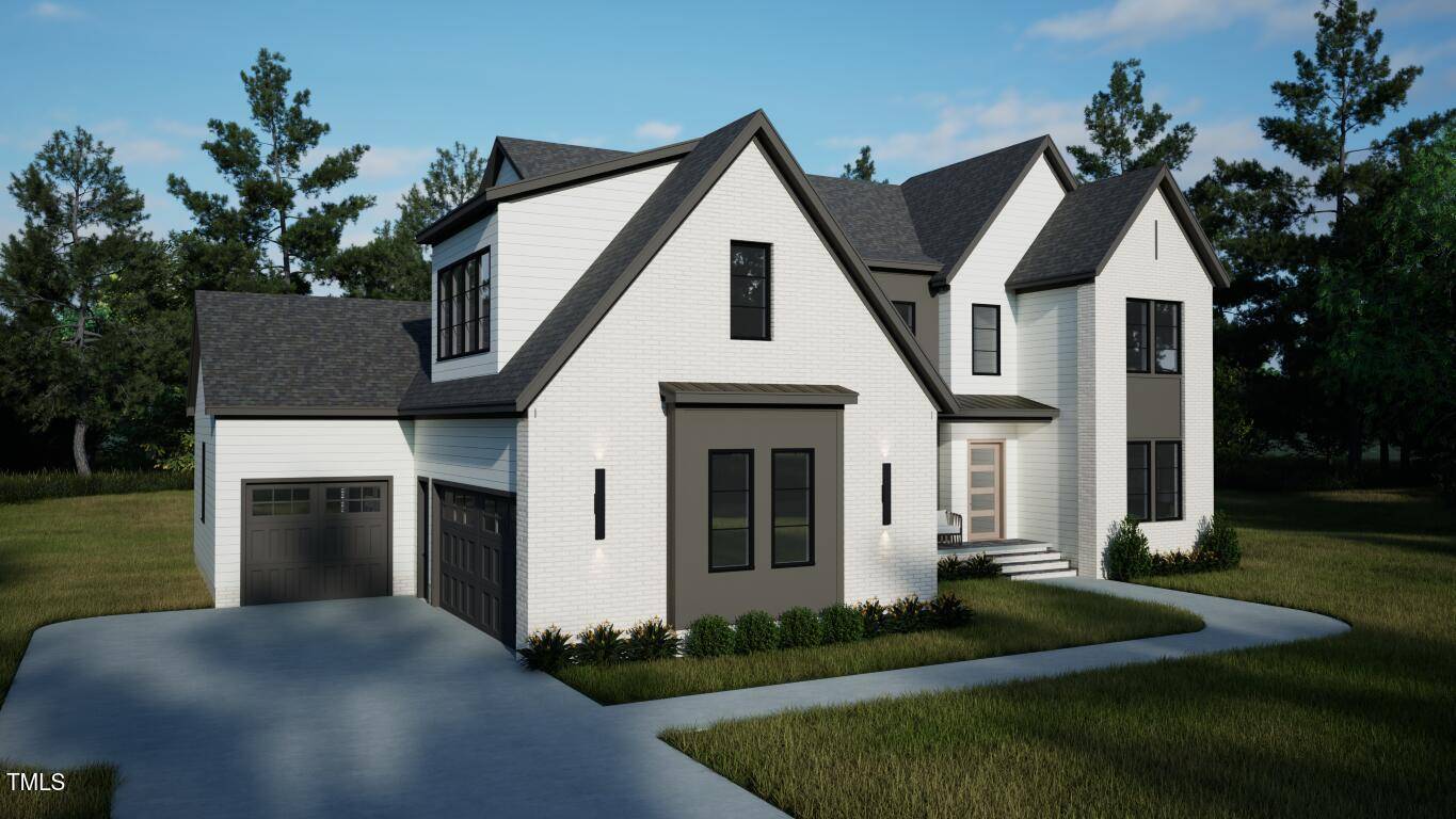 Wake Forest, NC 27587,7429 Wexford Woods Lane