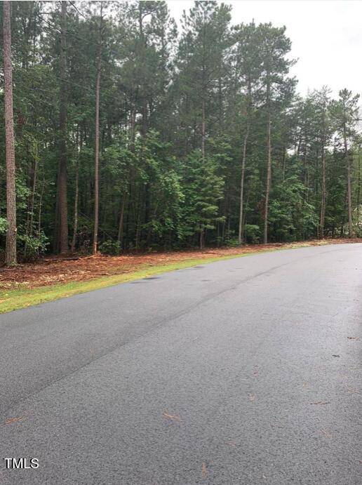 Littleton, NC 27850,Tbd Rollingwood