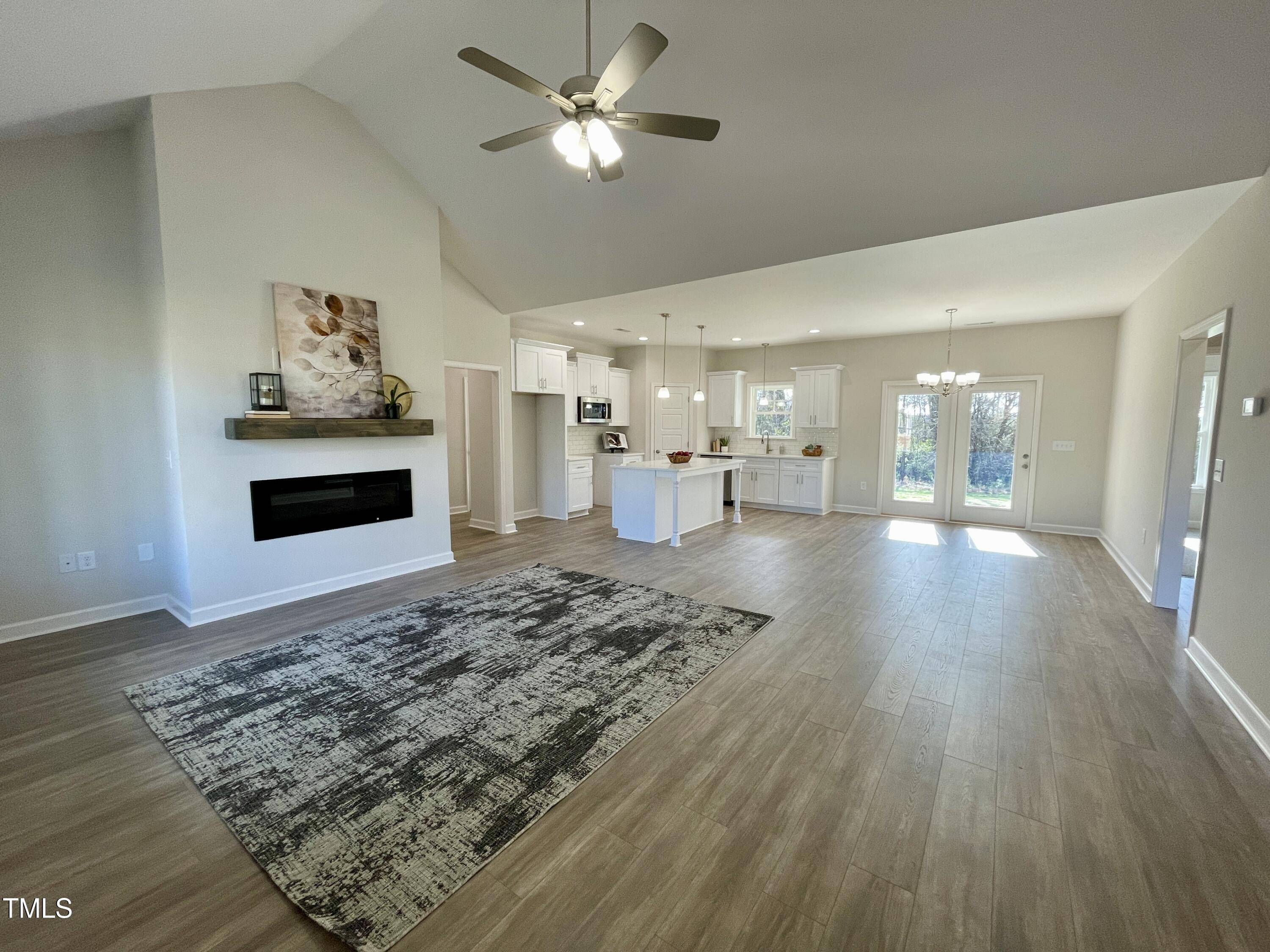 Dudley, NC 28333,116 Sagewood Drive