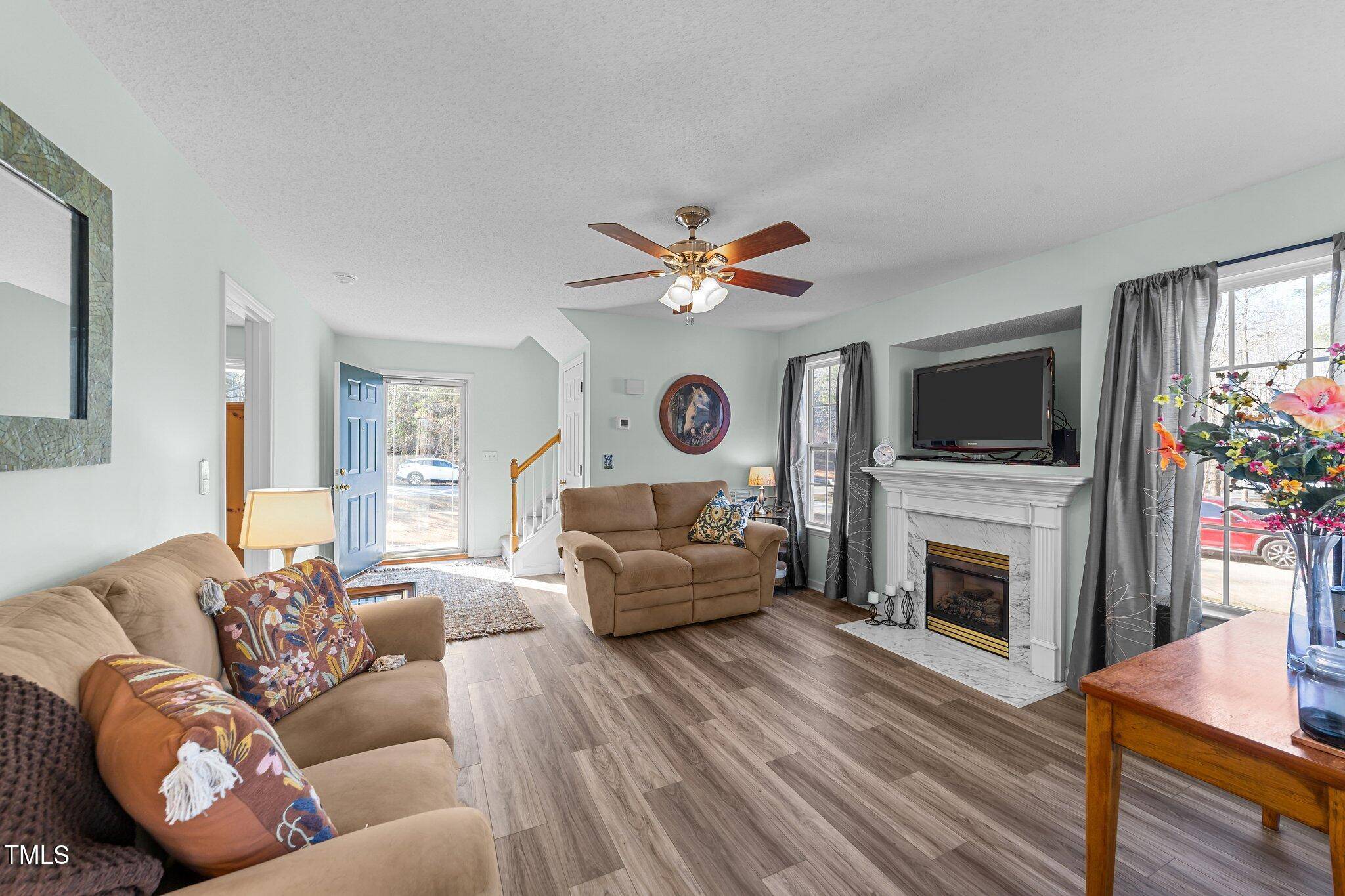 Willow Springs, NC 27592,214 Linville Lane