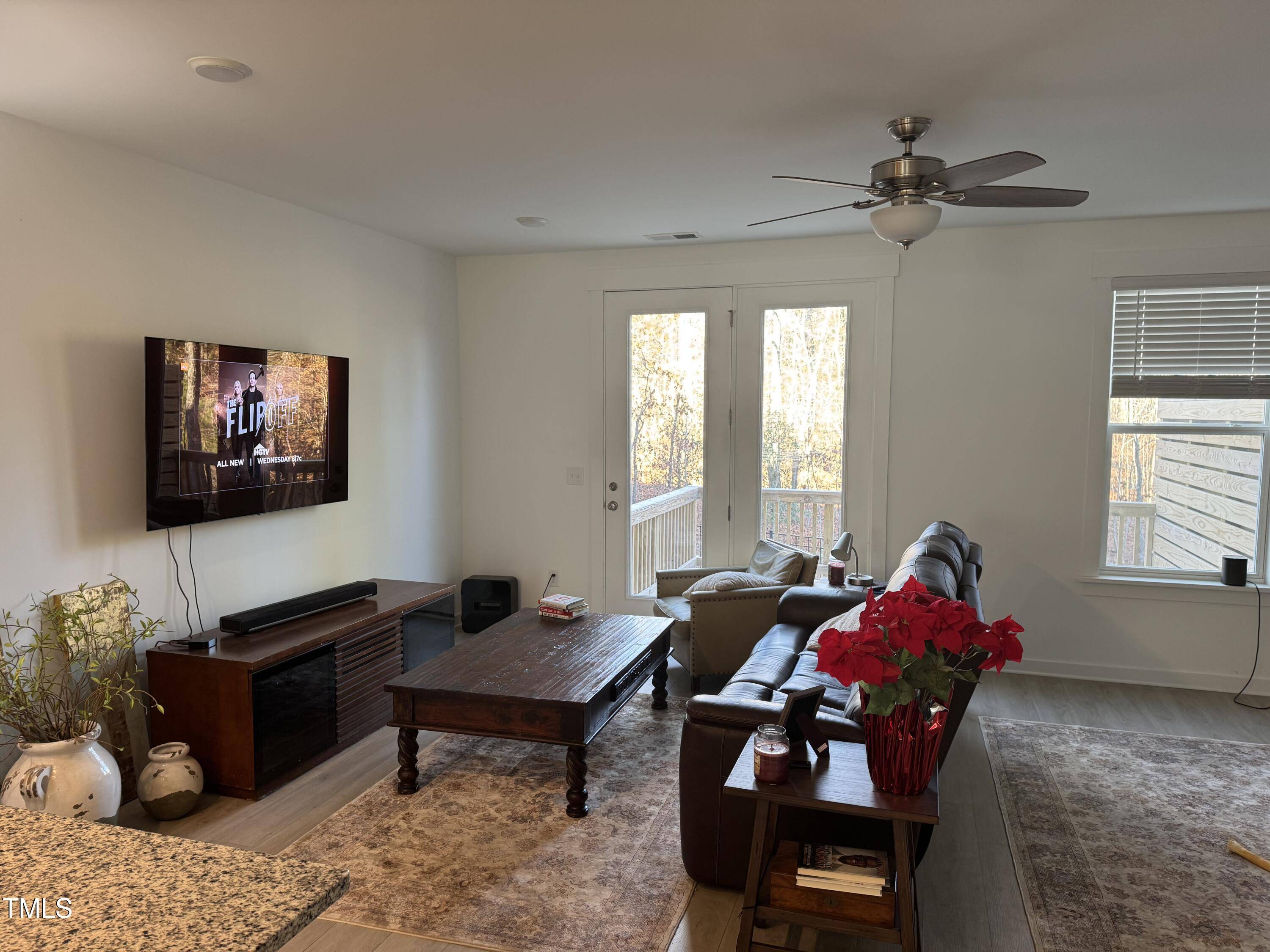 Apex, NC 27502,1833 Fahey Drive