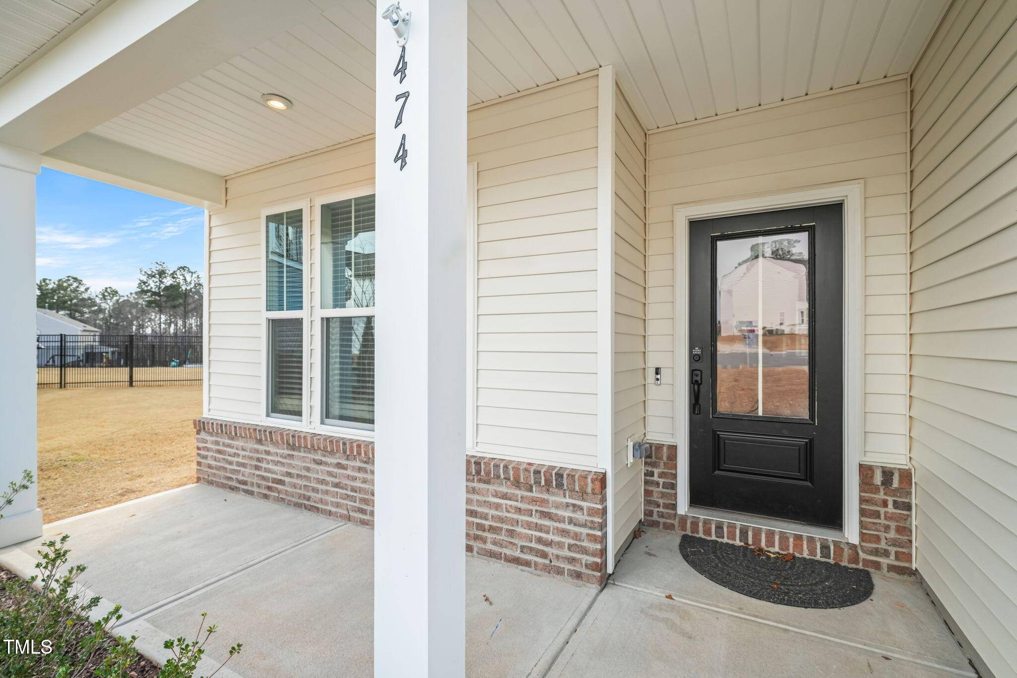 Clayton, NC 27527,474 W Ravano Drive
