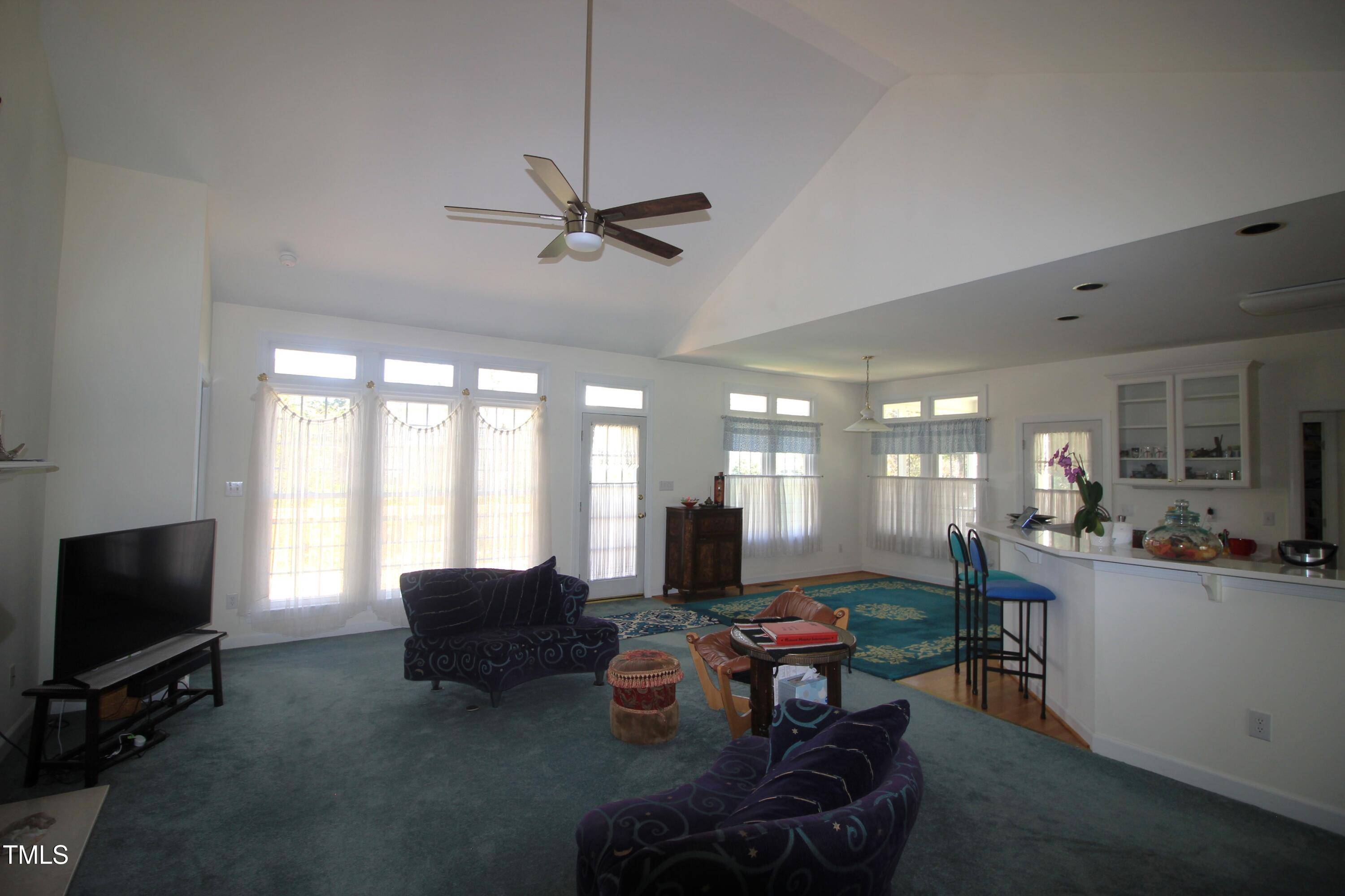 Cary, NC 27513,100 Sandy Hook Way