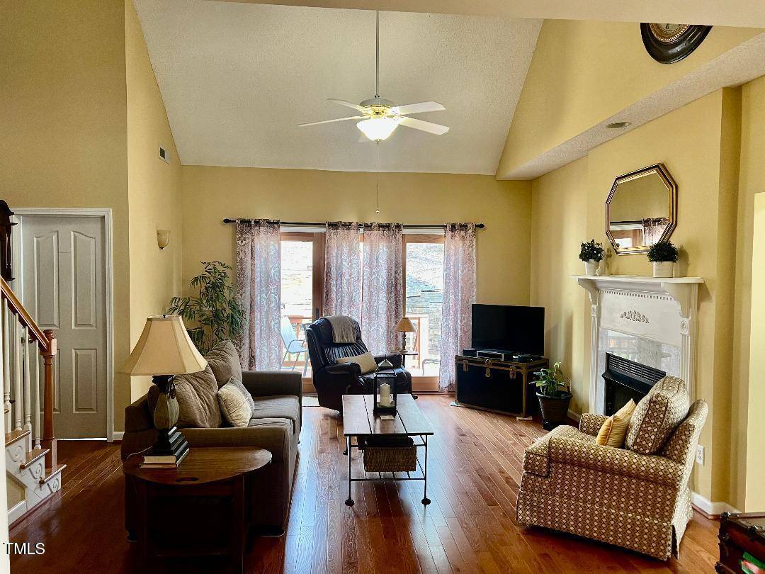 Raleigh, NC 27612,7710 Astoria Place
