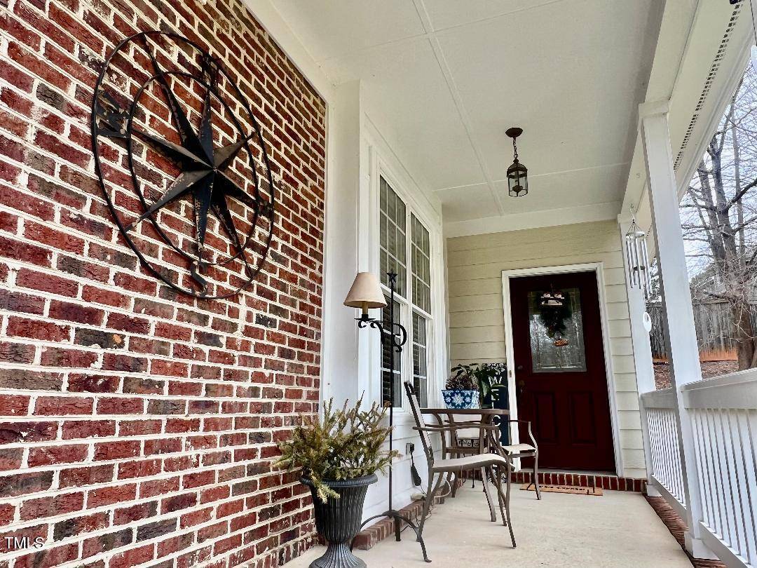 Raleigh, NC 27612,7710 Astoria Place