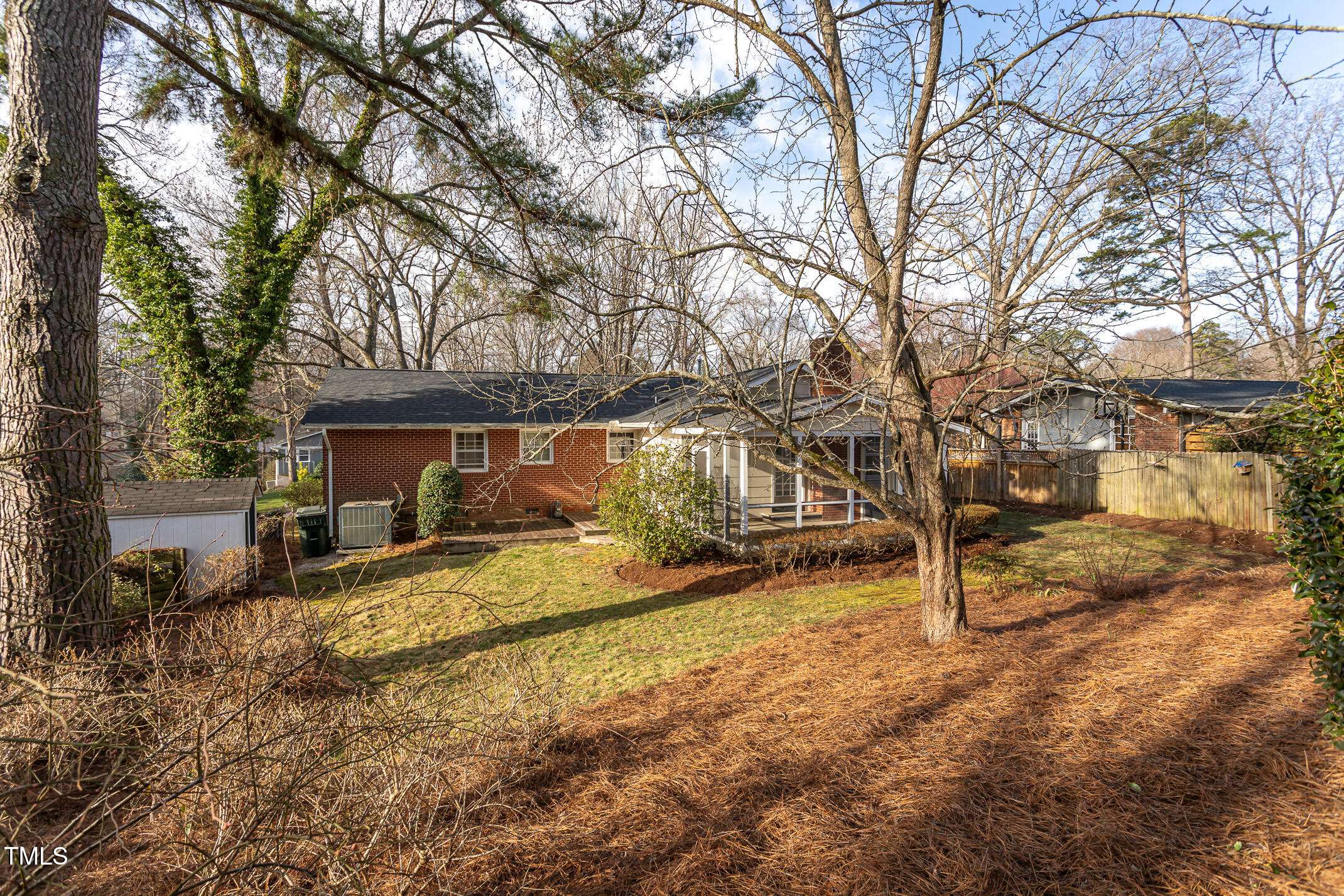 Raleigh, NC 27609,513 Princeton Street