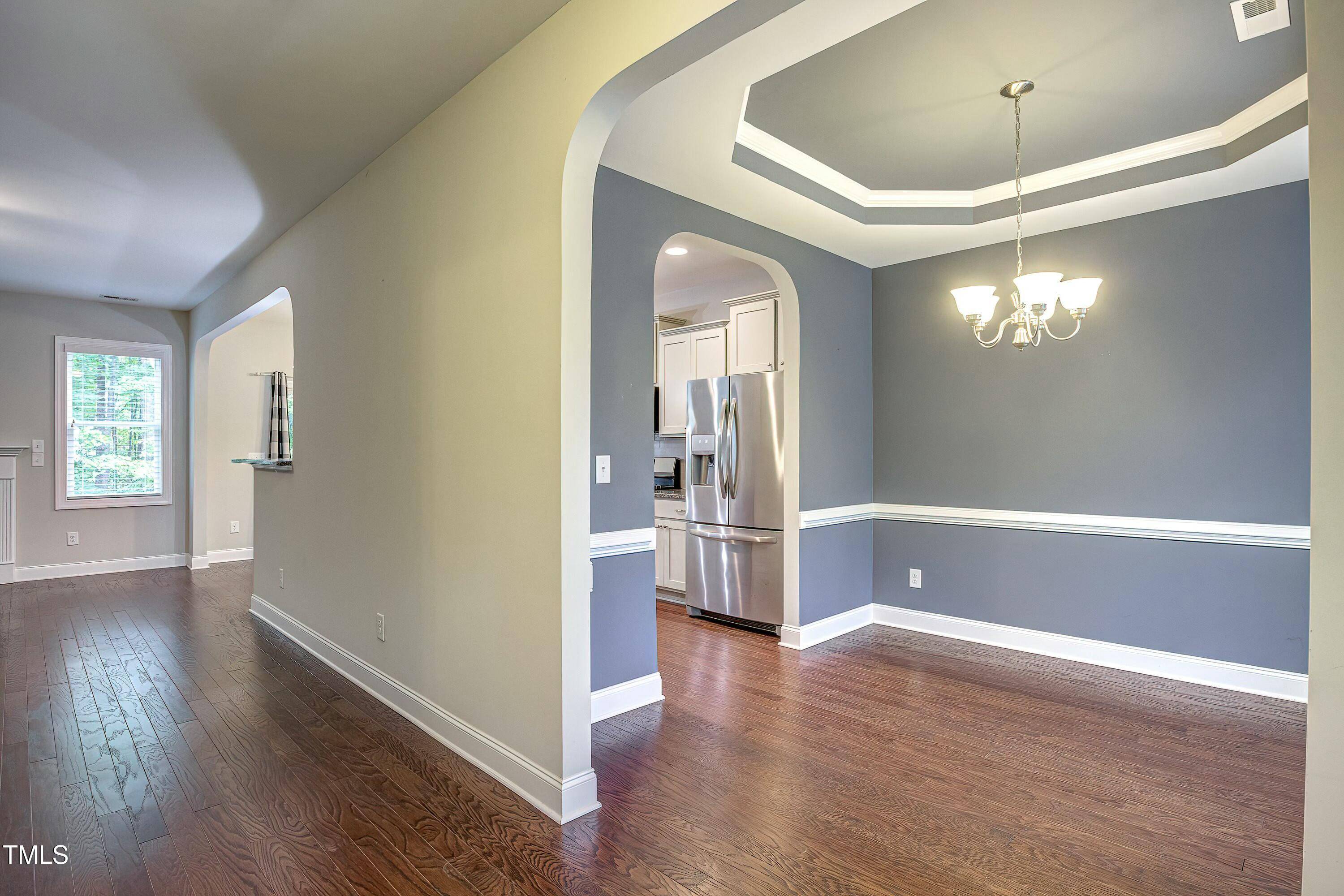 Wake Forest, NC 27587,1354 Red Bud Court