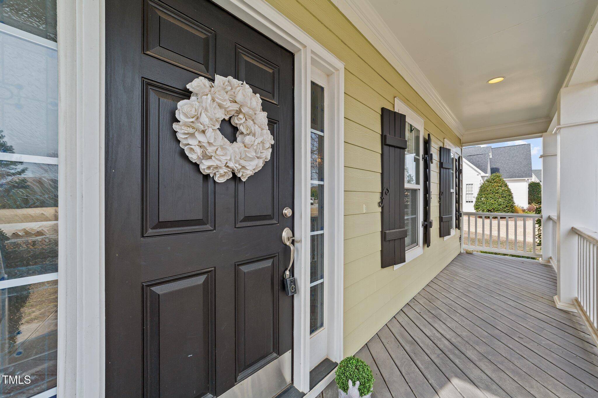 Raleigh, NC 27603,8712 New River Circle