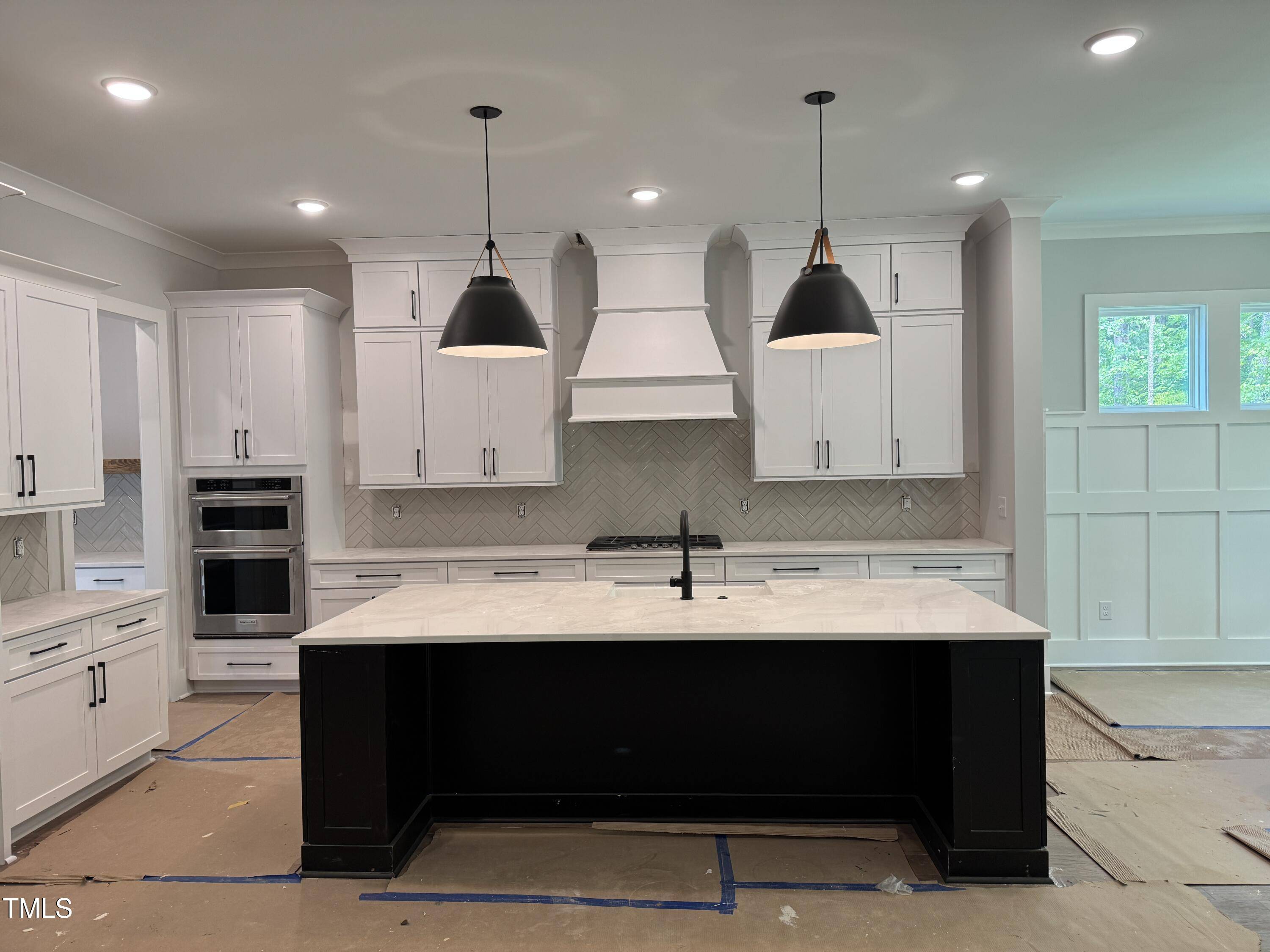 Chapel Hill, NC 27516,122 Sanderway Drive