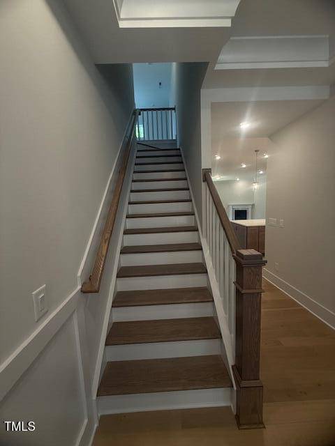 Youngsville, NC 27596,60 Valebrook Court