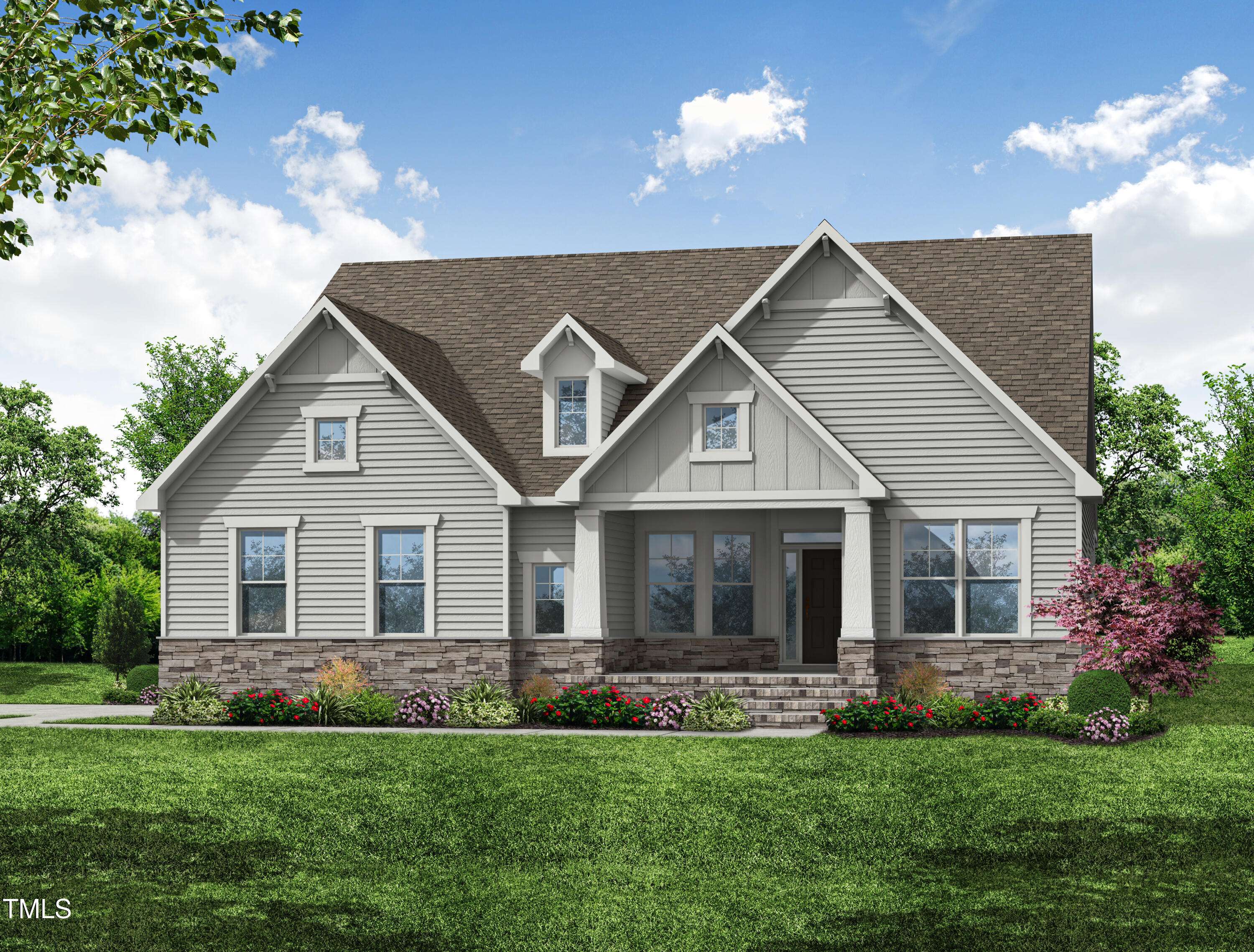 Youngsville, NC 27596,60 Valebrook Court