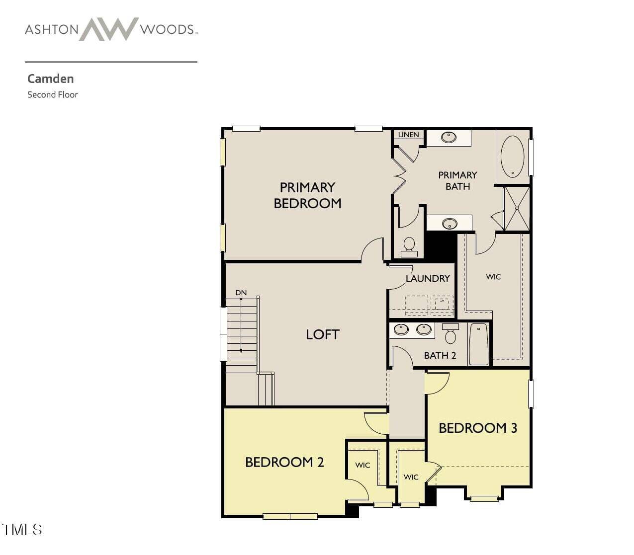 New Hill, NC 27562,3291 Roundly Road #Lot 14