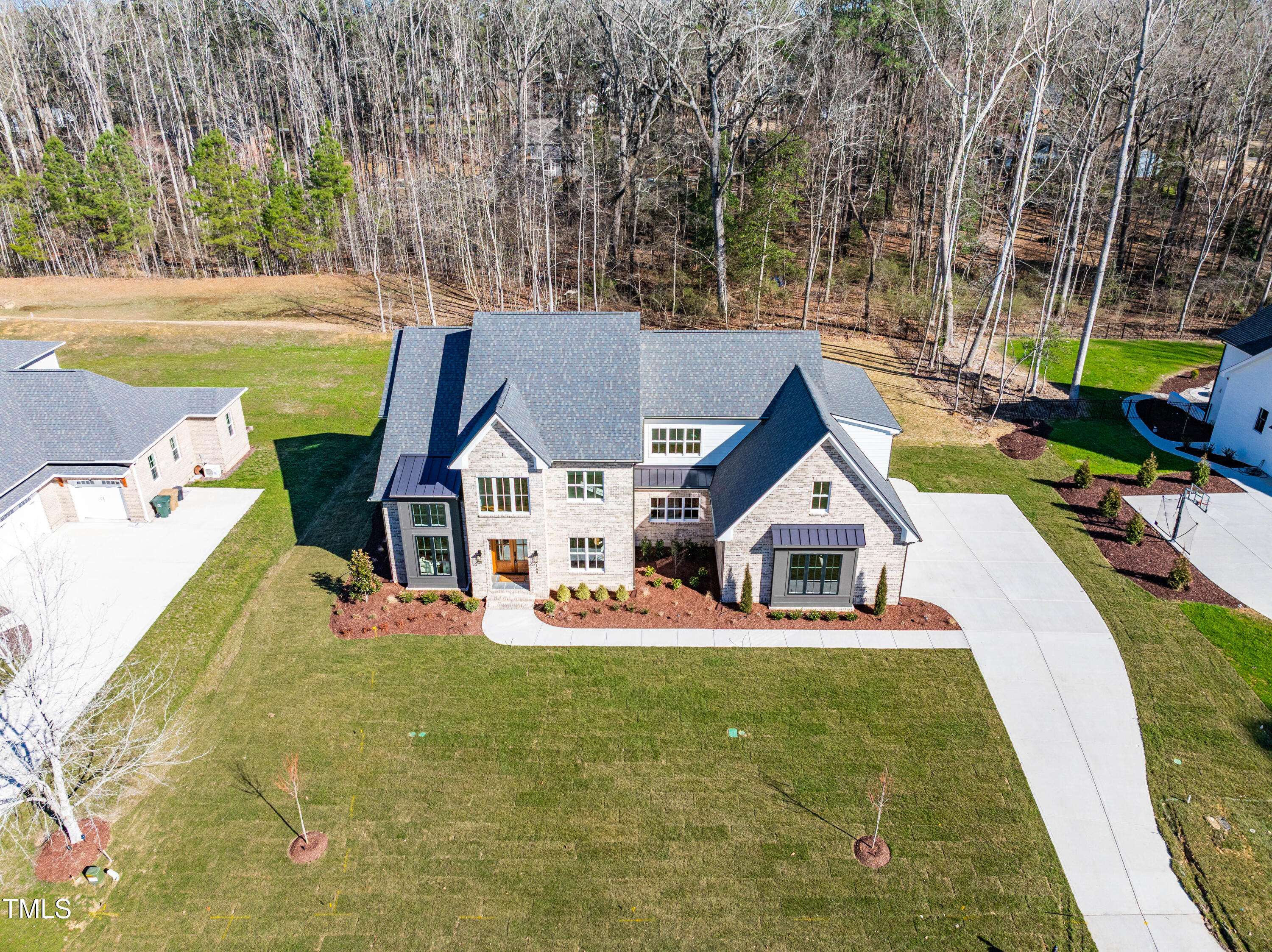 Garner, NC 27529,149 Bonica Creek Drive