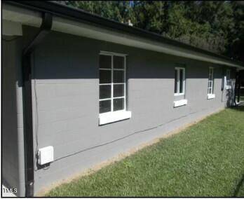 Rocky Mount, NC 27803,216 Clayton Street