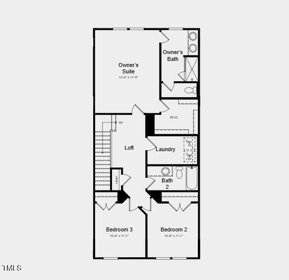 Wendell, NC 27591,270 Sweetbay Tree Drive