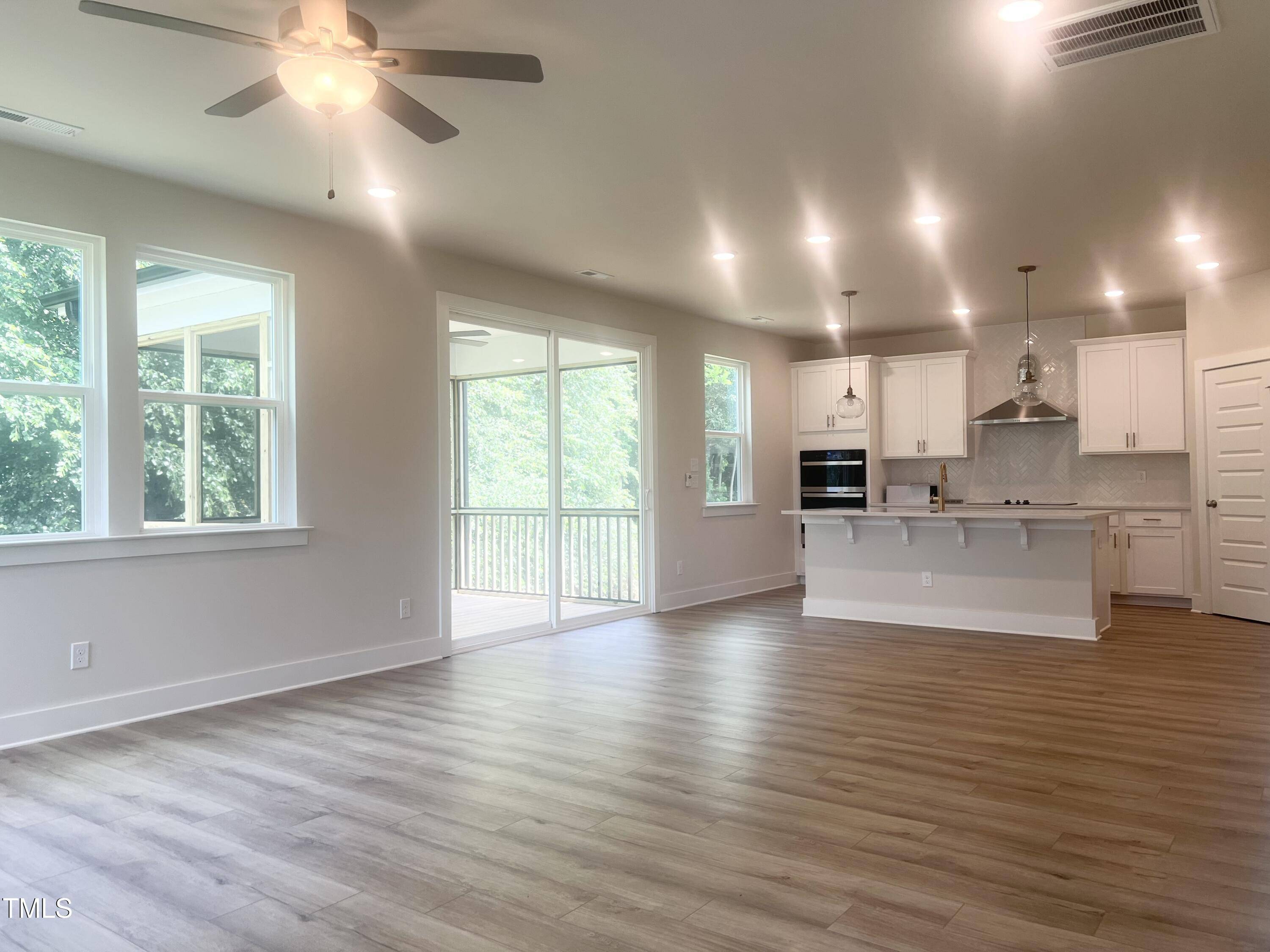 Four Oaks, NC 27524,212 Fast Pitch Lane