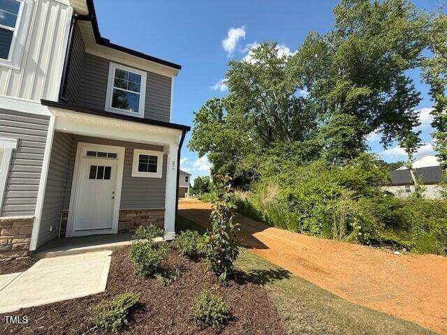 Lillington, NC 27546,82 Fairwinds Drive