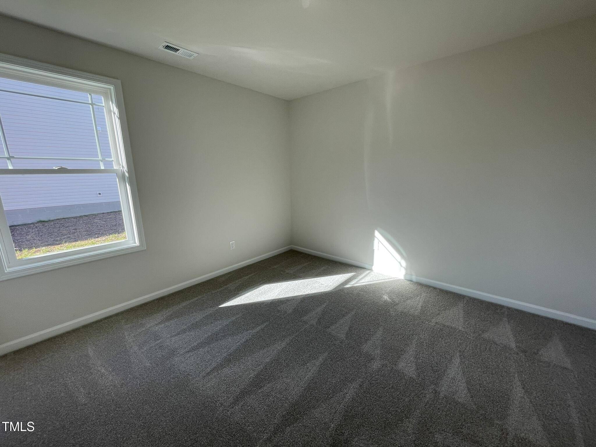 Princeton, NC 27569,24 Heatherglenn Circle