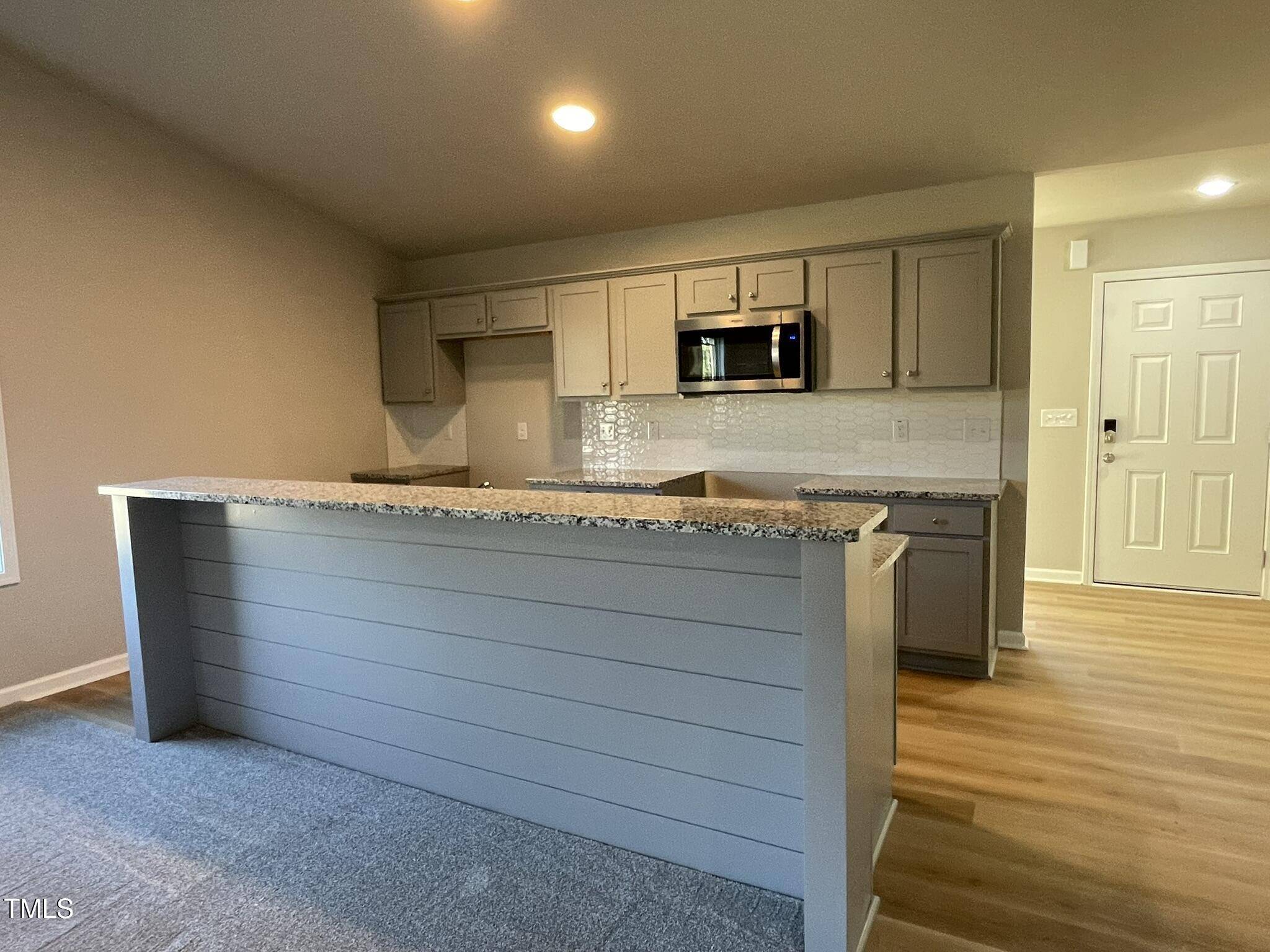 Princeton, NC 27569,39 Flatland Drive