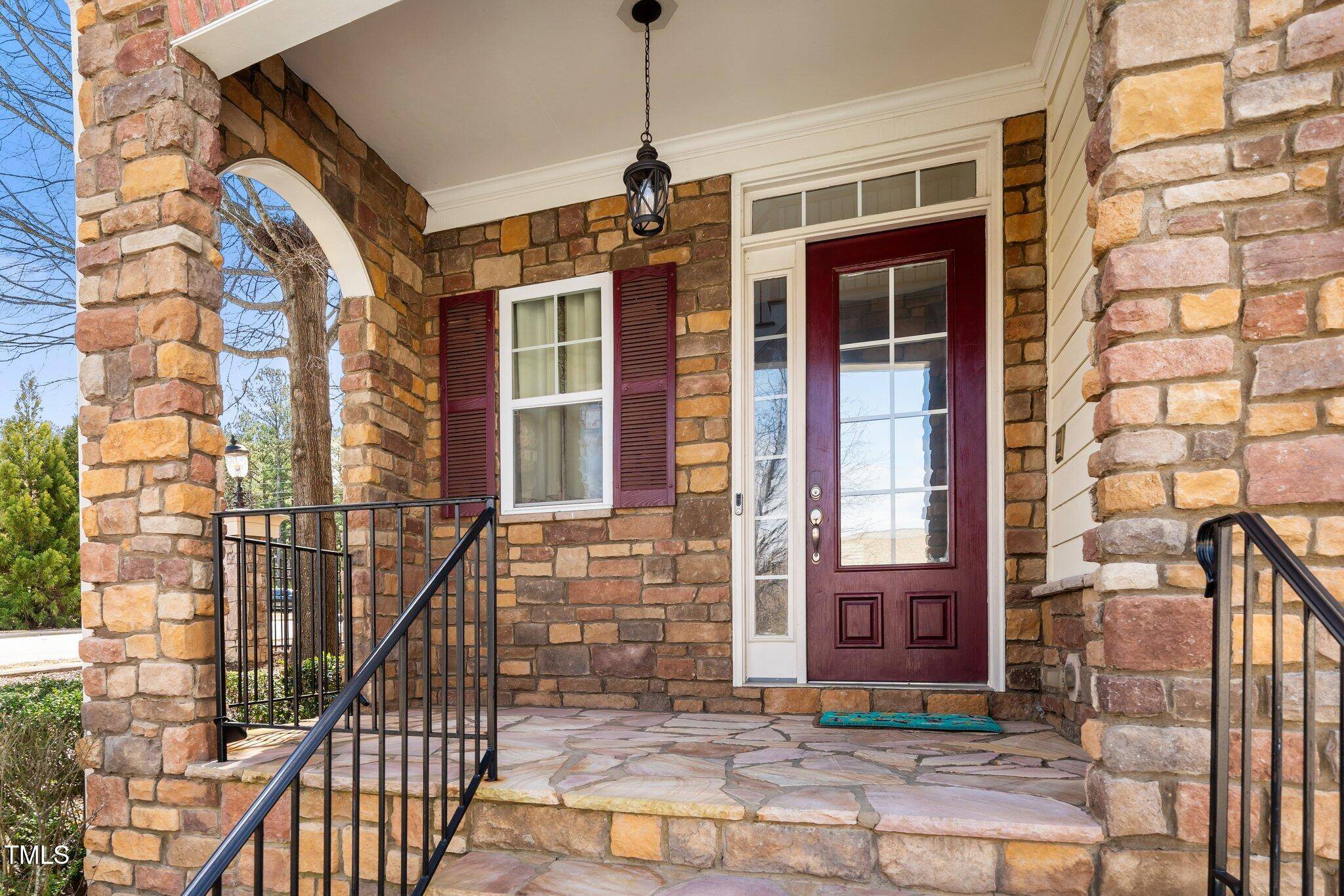 Apex, NC 27502,1800 Pierre Place