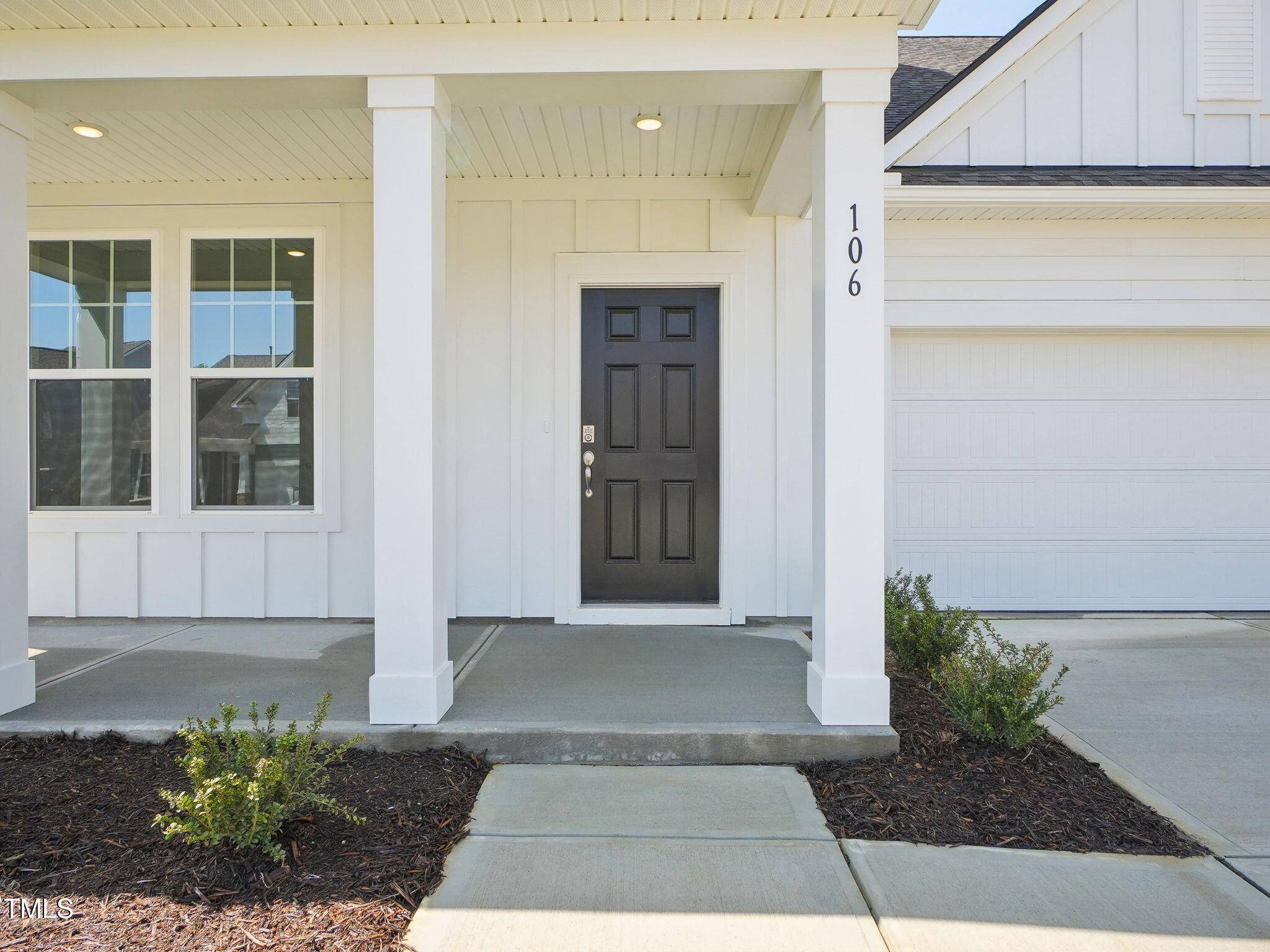 Angier, NC 27501,106 Willow Cameron Way