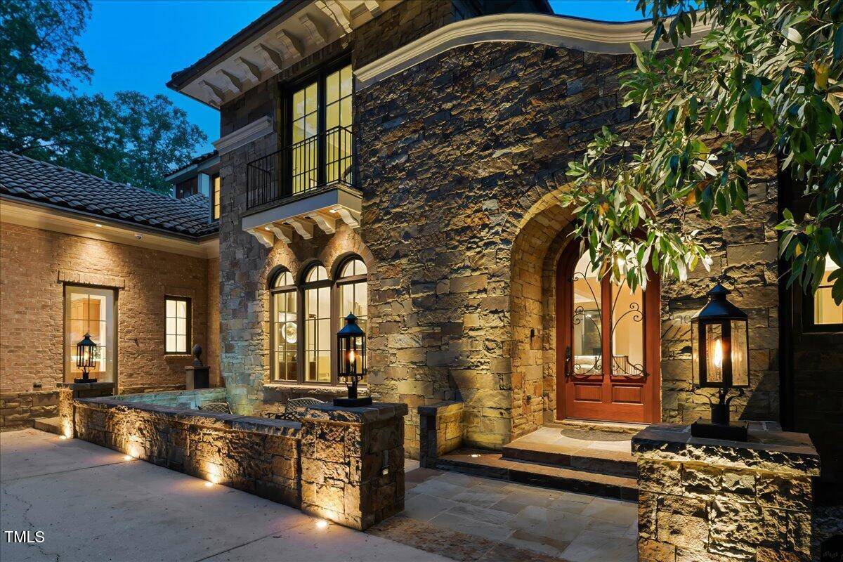 Cary, NC 27513,102 Anna Lake Lane