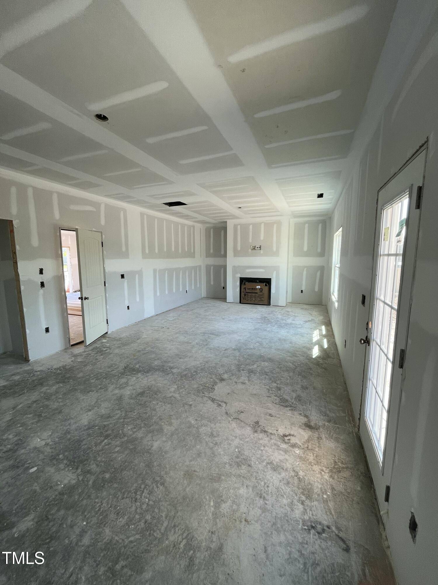 Wendell, NC 27591,432 E Clydes Point Way