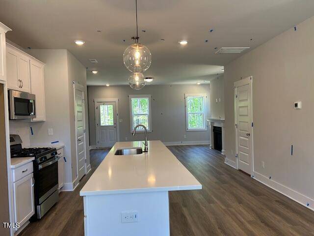 Chapel Hill, NC 27514,500 Yeowell Drive